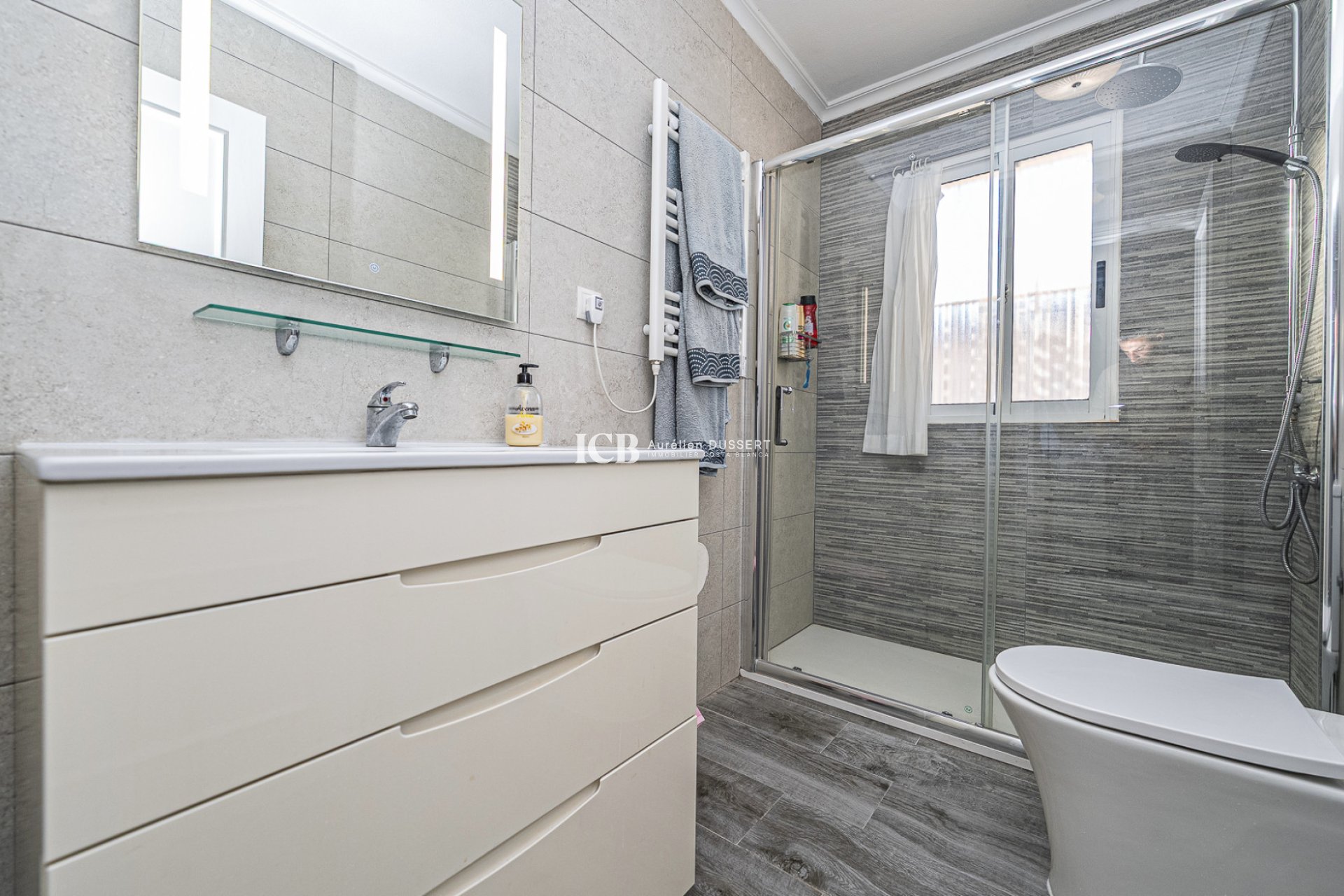 Resale - Townhouse -
Orihuela Costa - La Regia