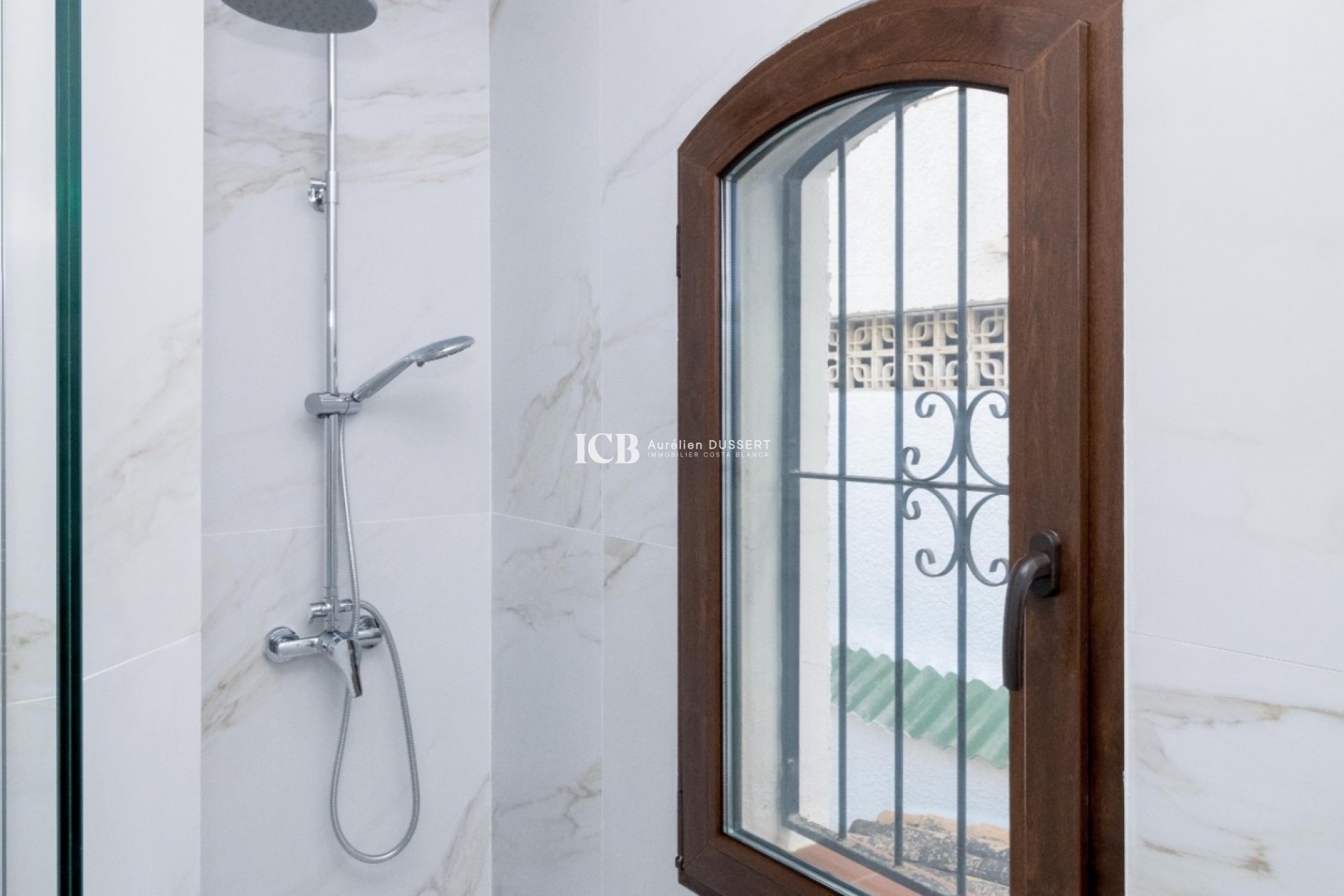 Resale - Townhouse -
Orihuela Costa - La Zenia