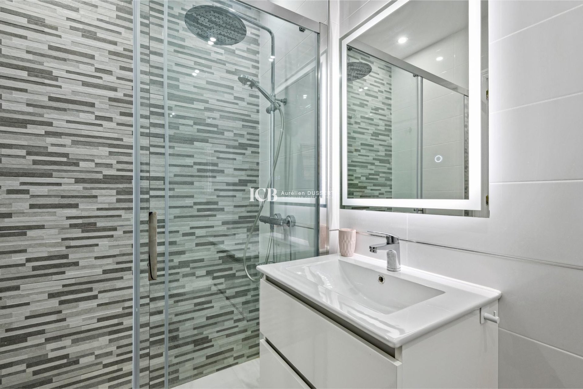 Resale - Townhouse -
Orihuela Costa - La Zenia