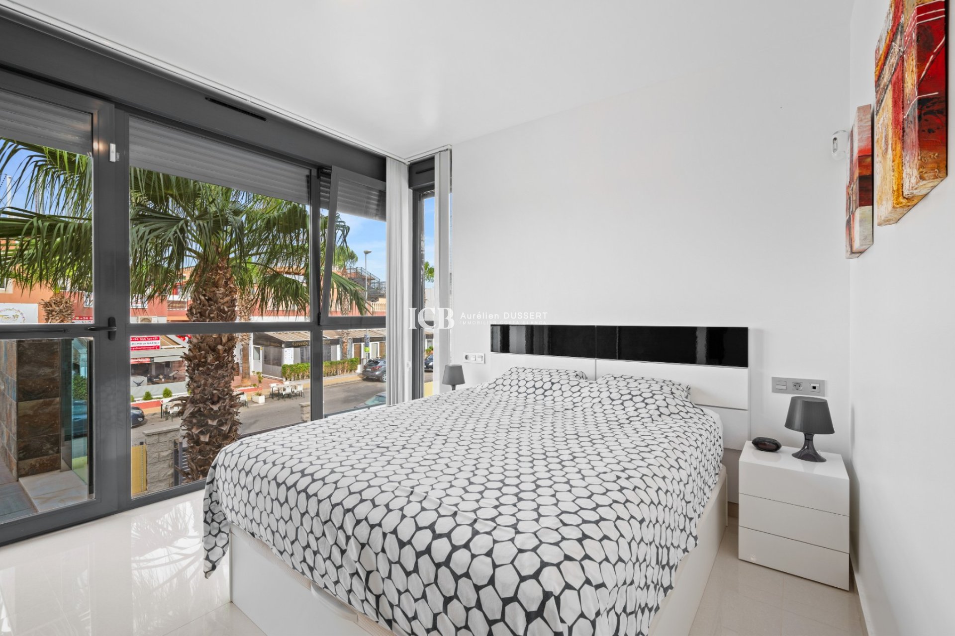 Resale - Townhouse -
Orihuela Costa - Lomas de Cabo Roig