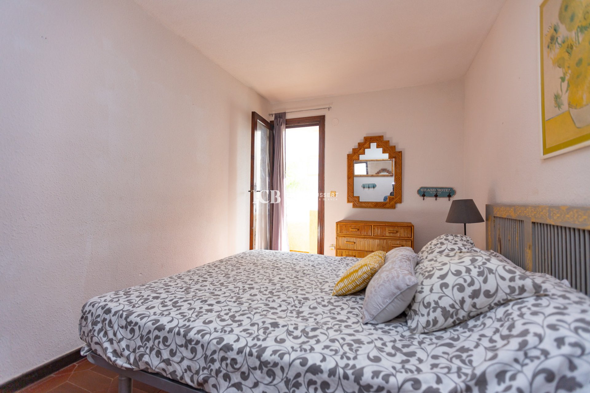 Resale - Townhouse -
Orihuela Costa - Lomas de Cabo Roig