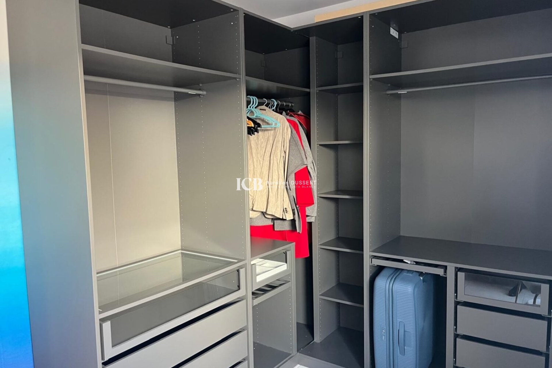 Resale - Townhouse -
Orihuela Costa - Lomas de Cabo Roig