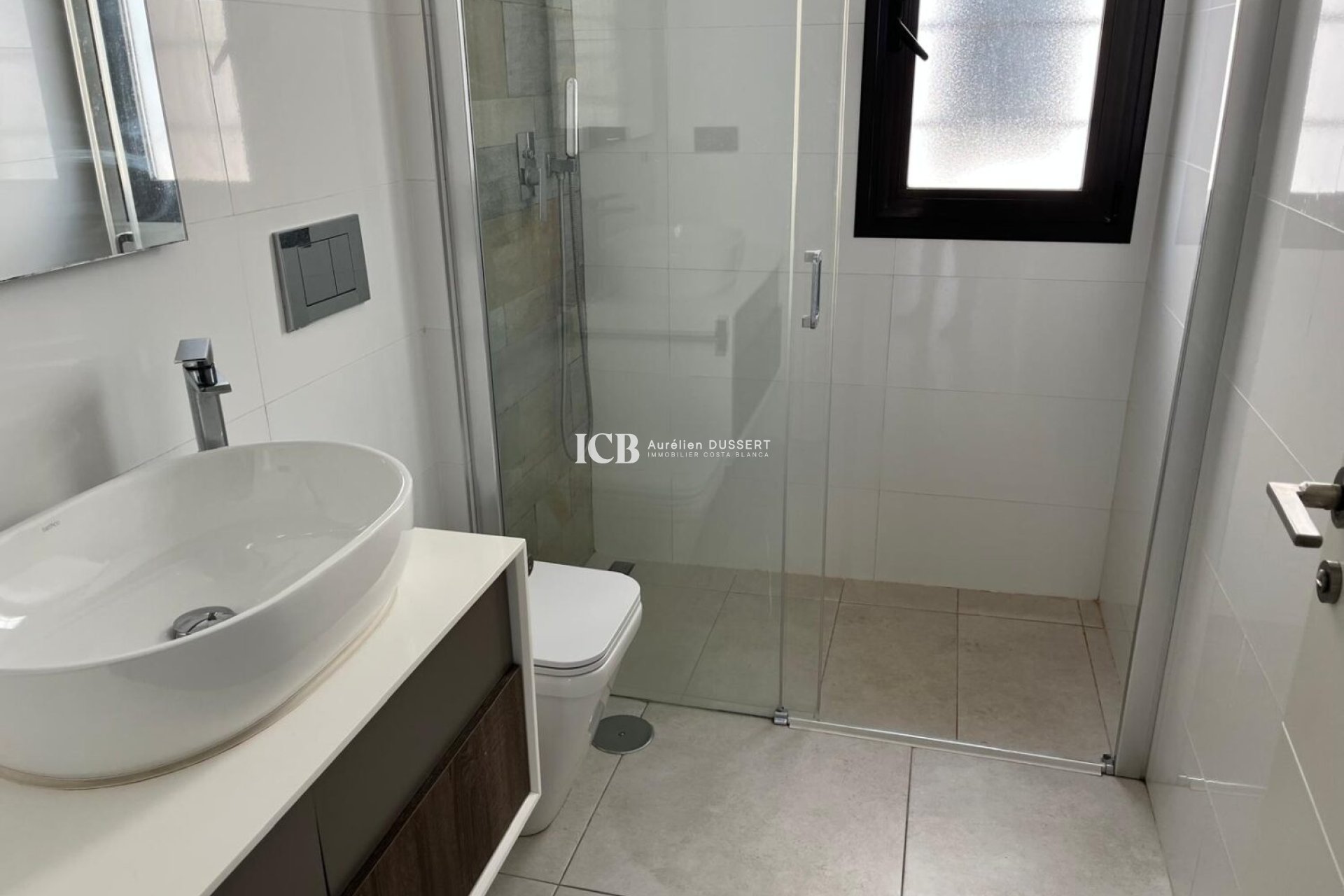 Resale - Townhouse -
Orihuela Costa - Lomas de Cabo Roig