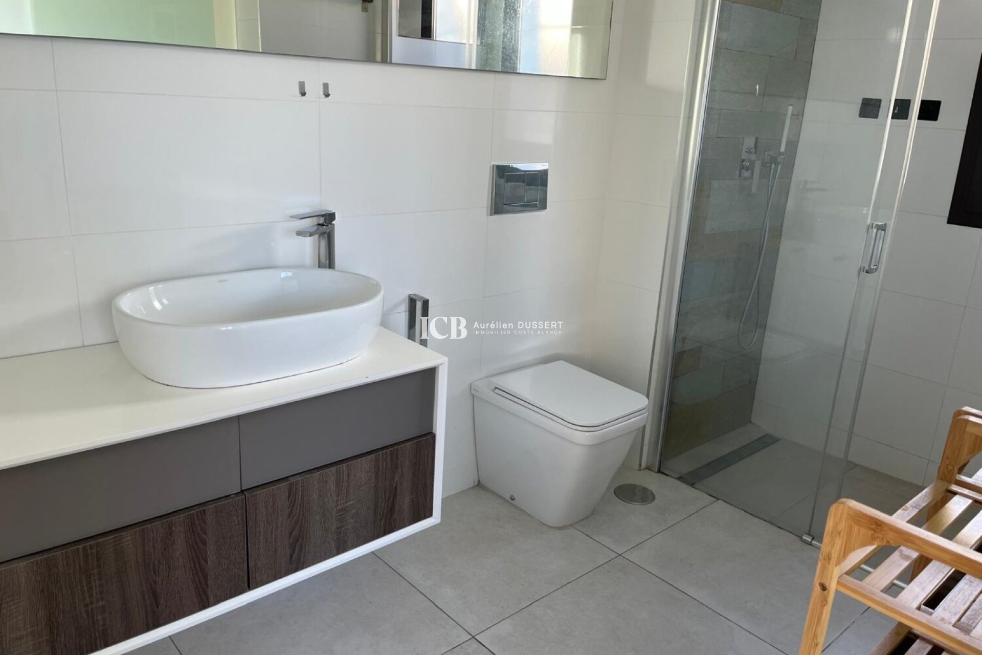 Resale - Townhouse -
Orihuela Costa - Lomas de Cabo Roig