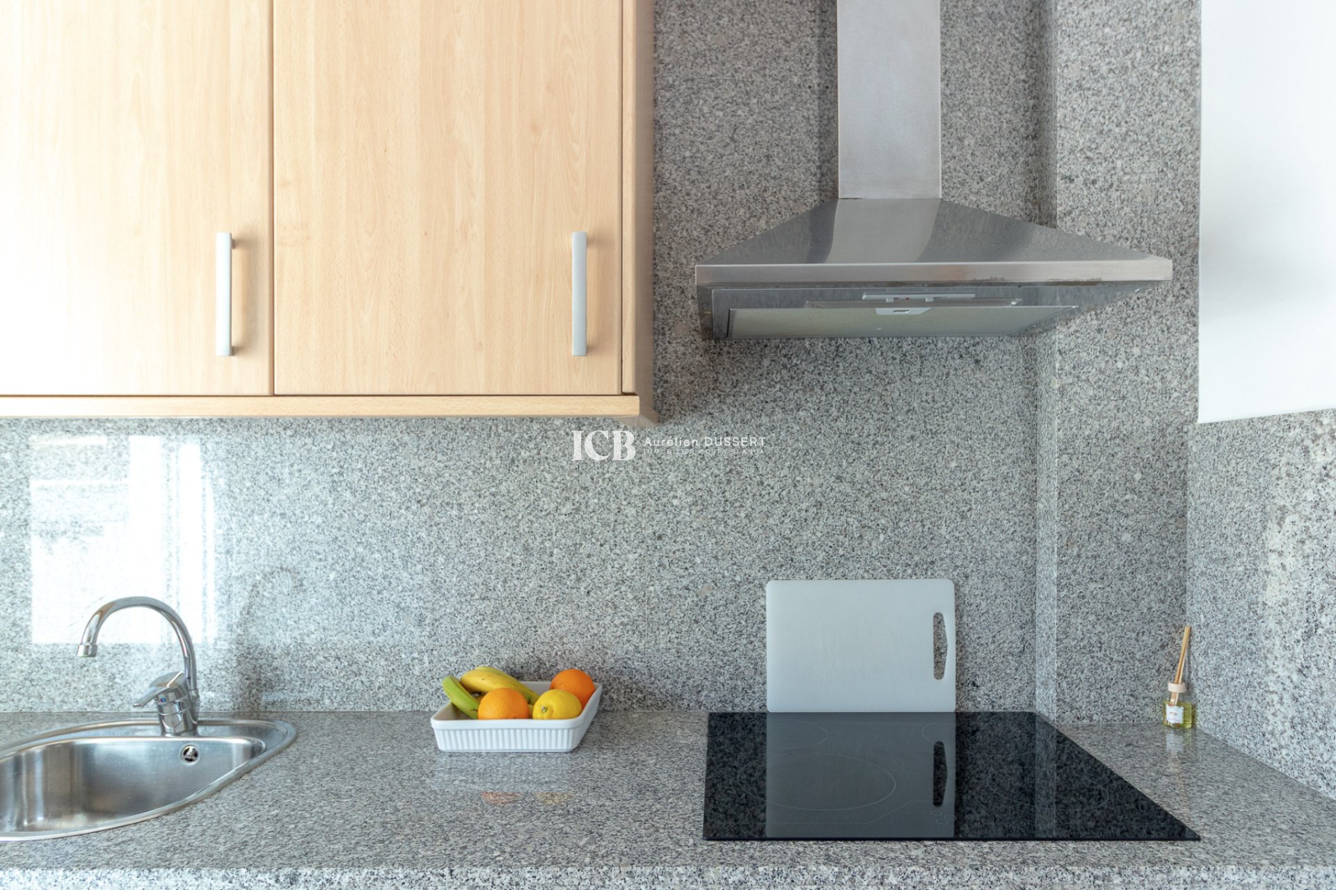 Resale - Townhouse -
Orihuela Costa - Lomas de Cabo Roig