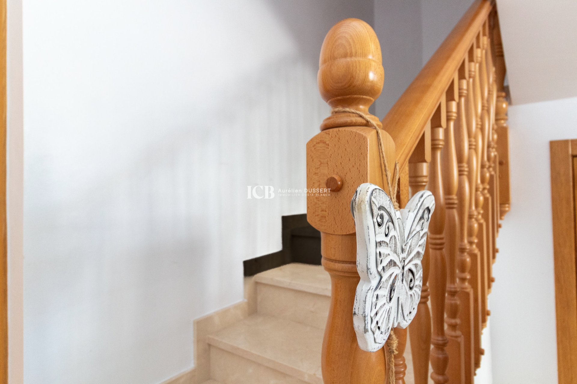 Resale - Townhouse -
Orihuela Costa - Lomas de Cabo Roig