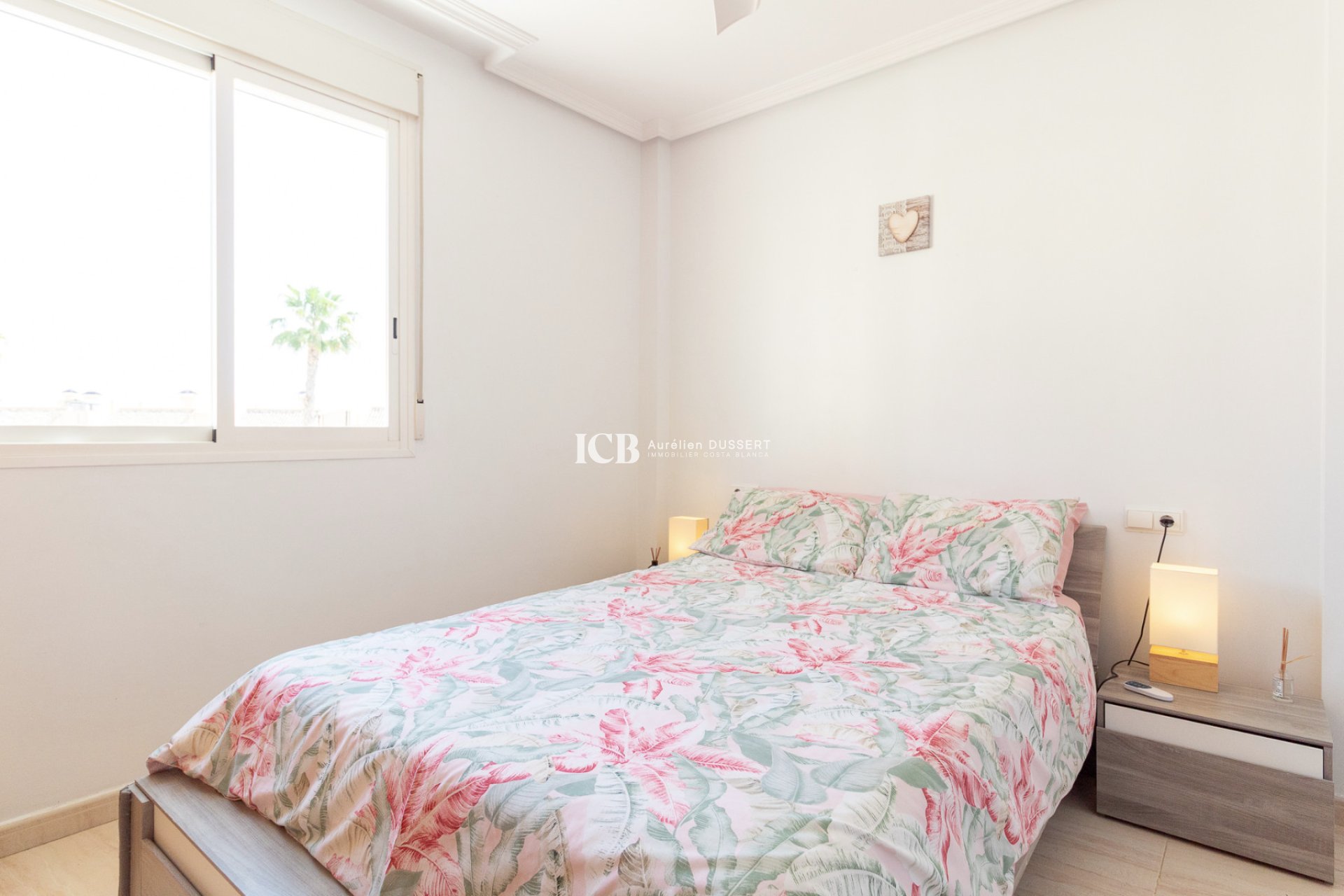 Resale - Townhouse -
Orihuela Costa - Lomas de Cabo Roig