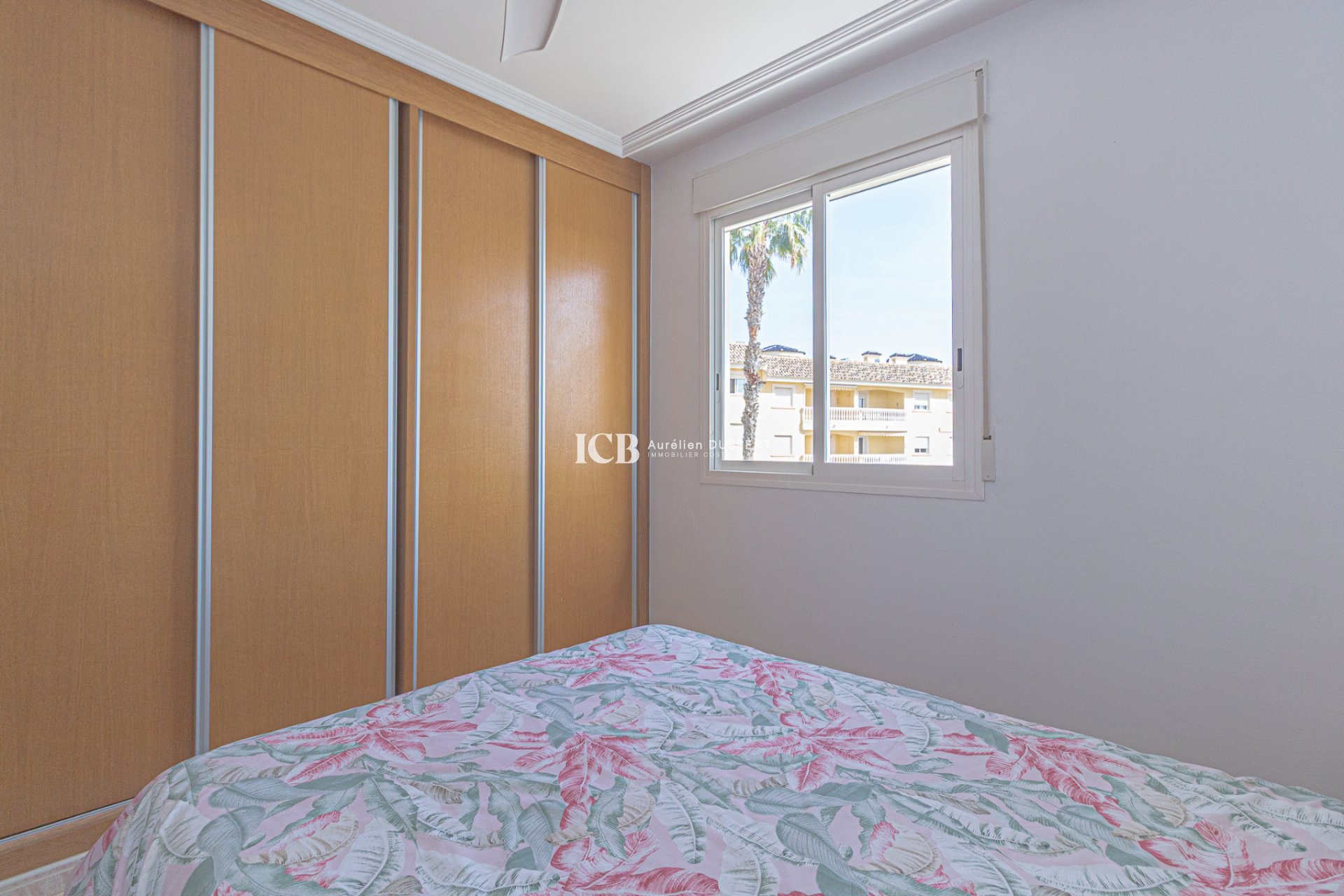 Resale - Townhouse -
Orihuela Costa - Lomas de Cabo Roig