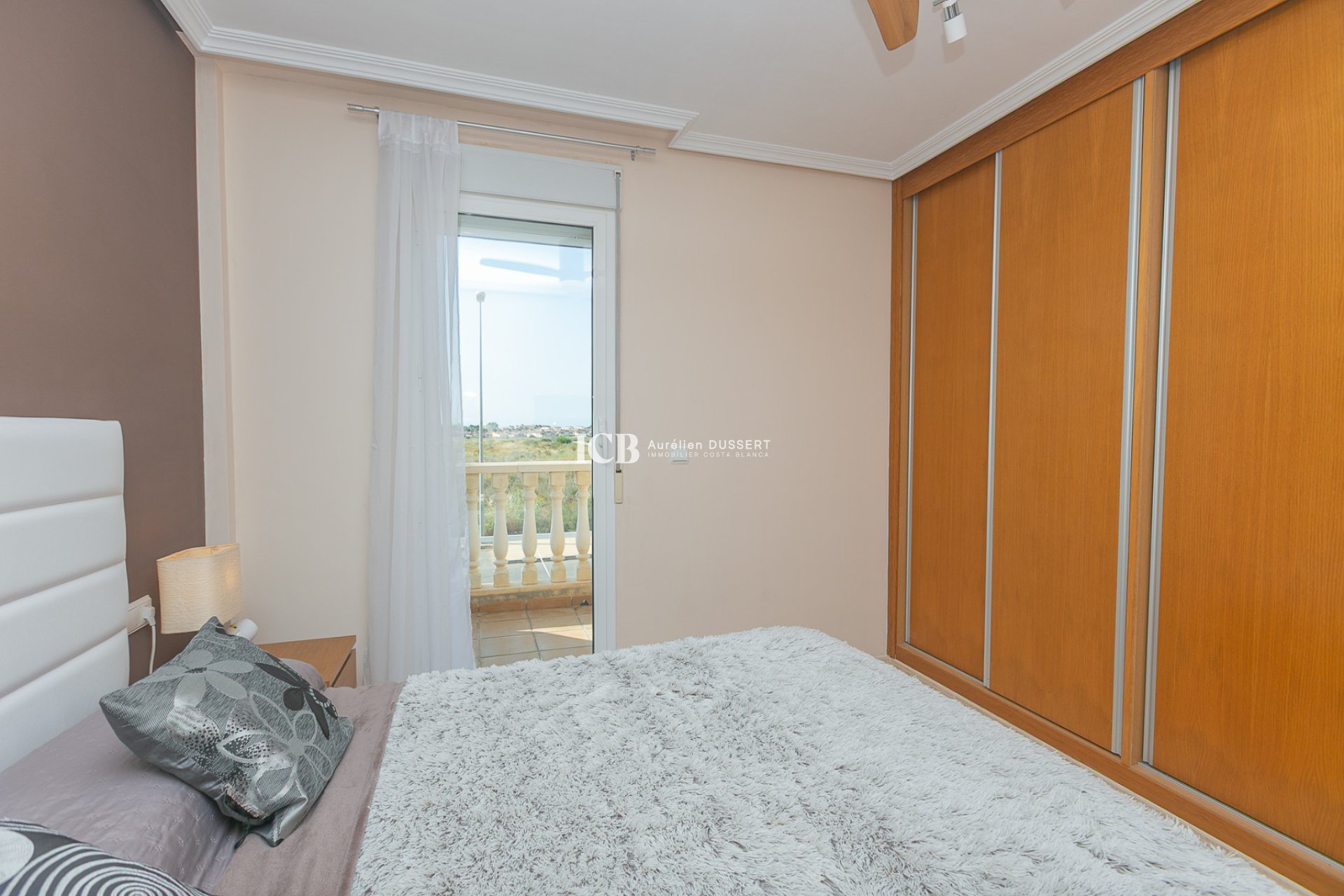 Resale - Townhouse -
Orihuela Costa - Lomas de Cabo Roig
