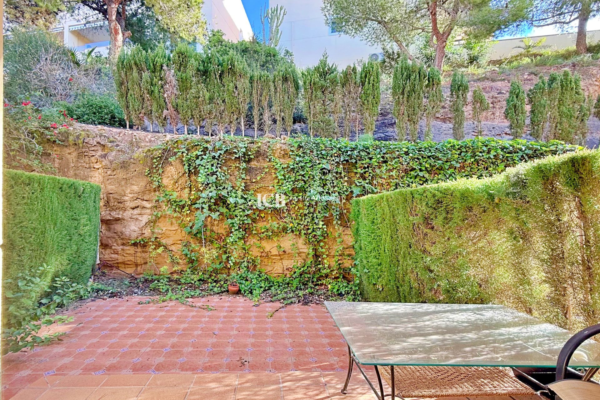 Resale - Townhouse -
Orihuela Costa - Lomas de Campoamor