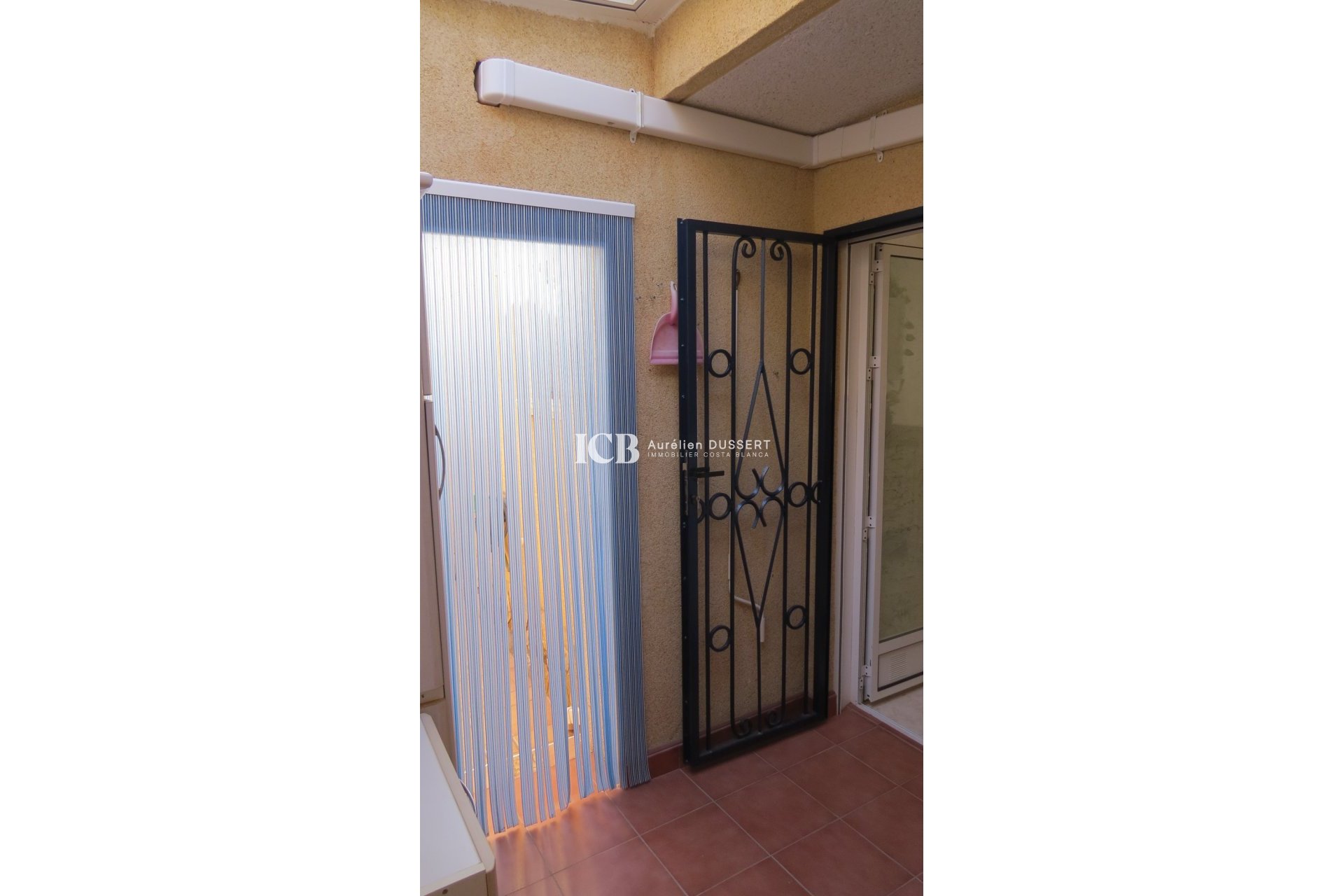 Resale - Townhouse -
Orihuela Costa - Los Balcones - Los Altos del Edén