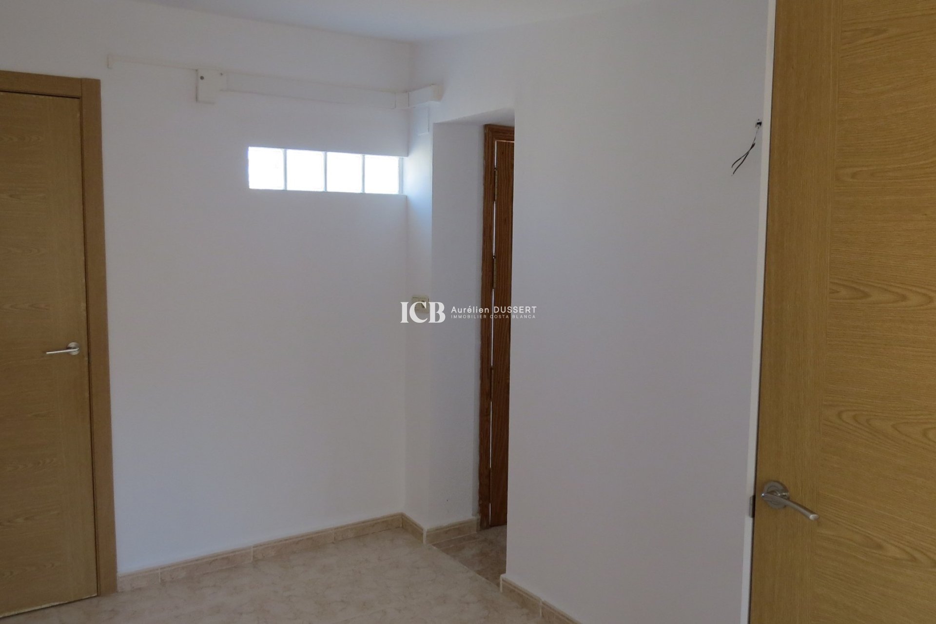 Resale - Townhouse -
Orihuela Costa - Los Balcones - Los Altos del Edén