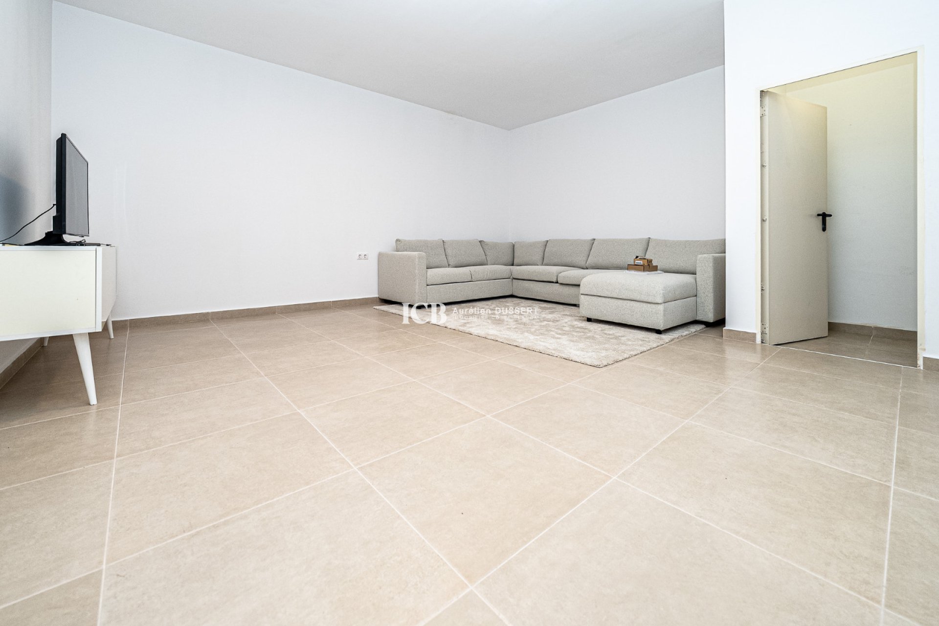 Resale - Townhouse -
Orihuela Costa - Los Dolses