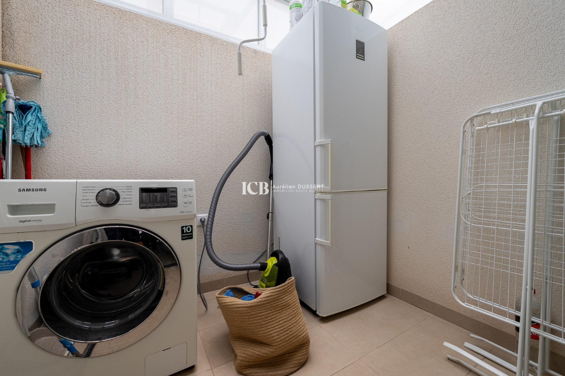 Resale - Townhouse -
Orihuela Costa - Los Dolses