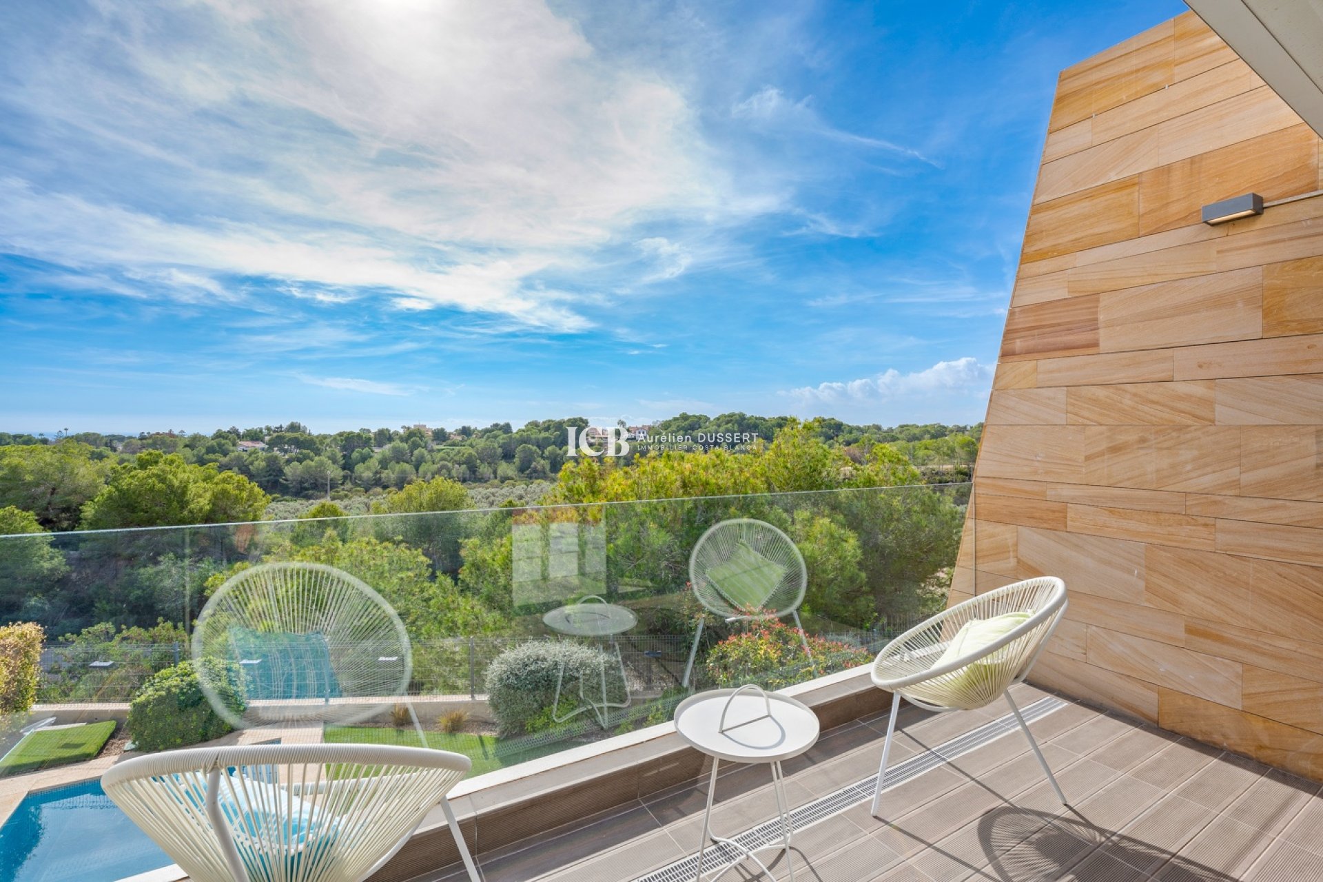 Resale - Townhouse -
Orihuela Costa - Los Dolses