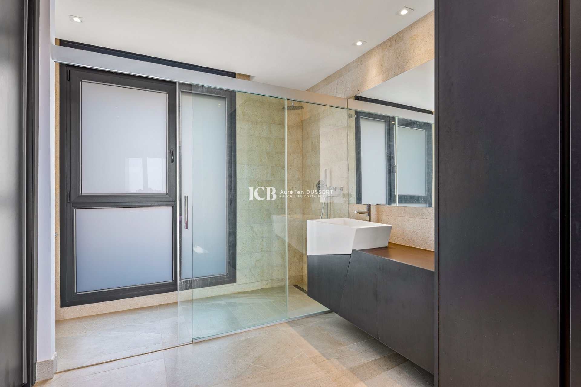 Resale - Townhouse -
Orihuela Costa - Los Dolses