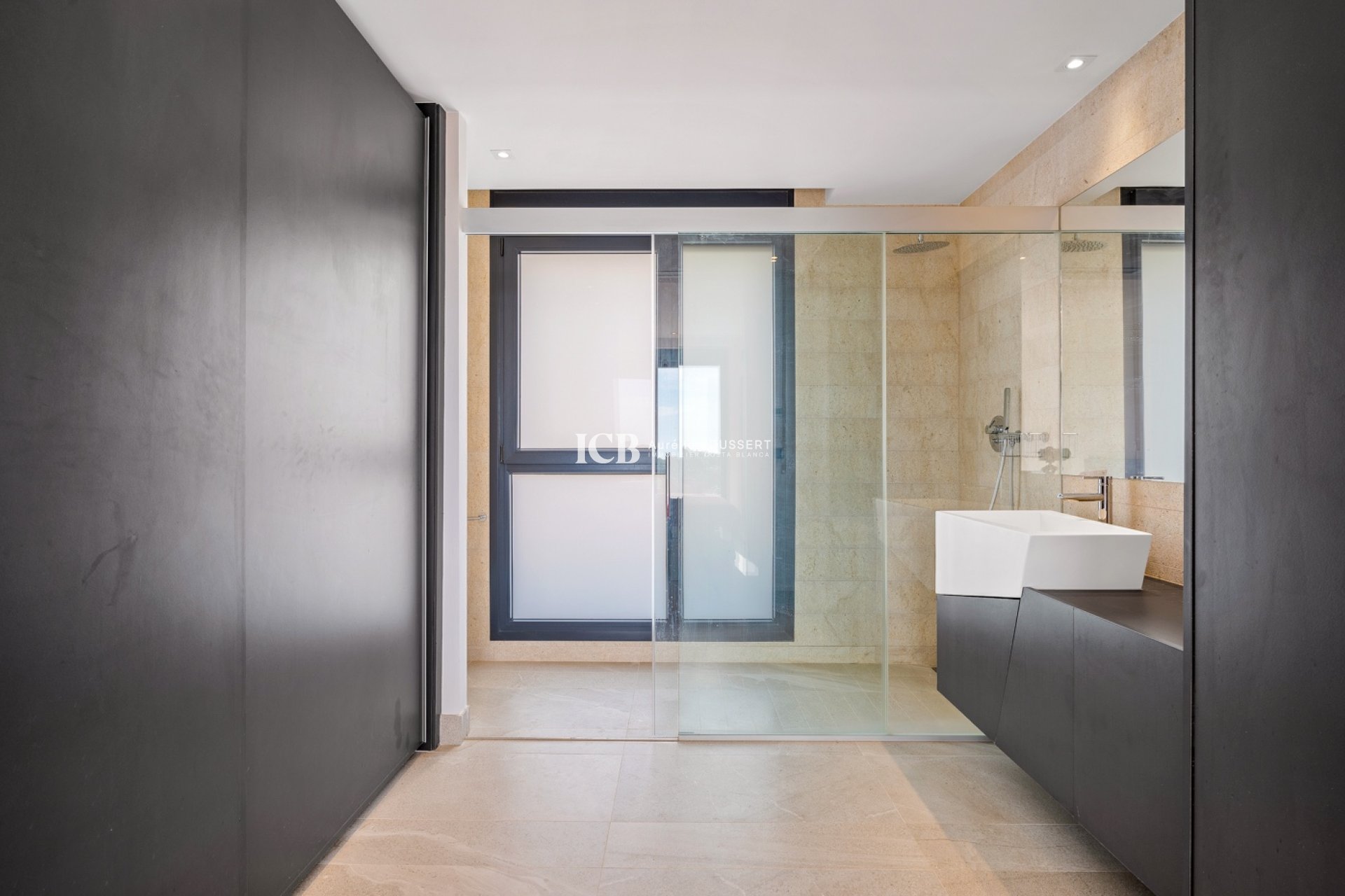 Resale - Townhouse -
Orihuela Costa - Los Dolses