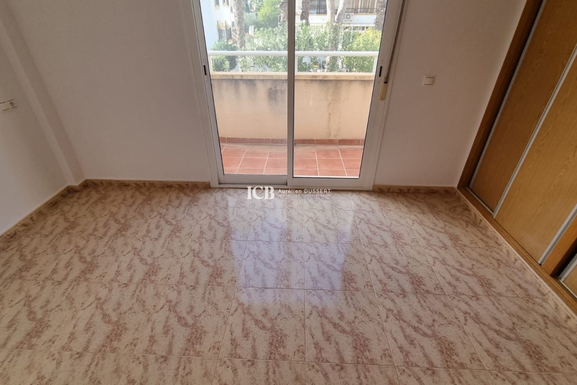 Resale - Townhouse -
Orihuela Costa - Los Dolses