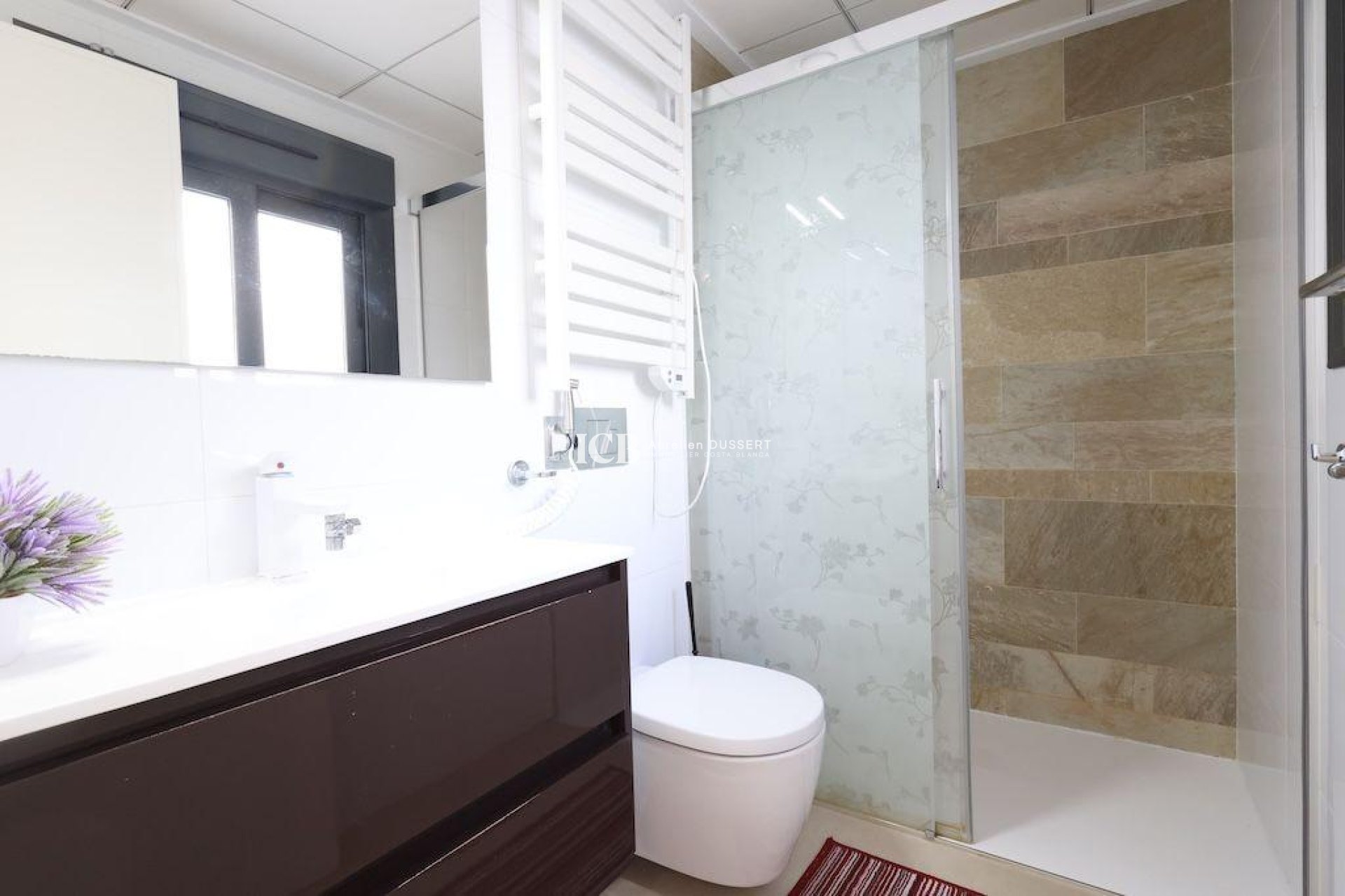 Resale - Townhouse -
Orihuela Costa - Los Dolses