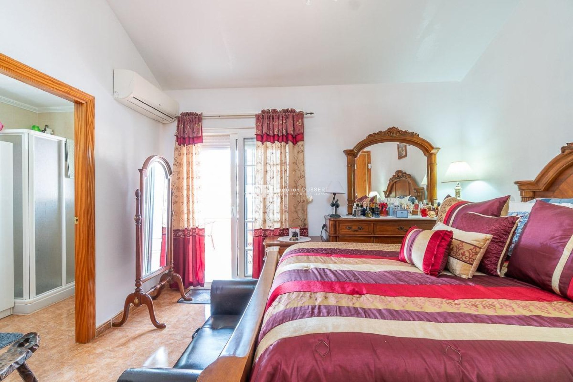 Resale - Townhouse -
Orihuela Costa - PAU 8