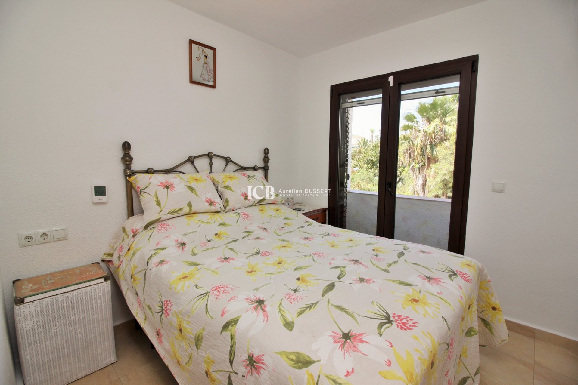 Resale - Townhouse -
Orihuela Costa - Playa Flamenca