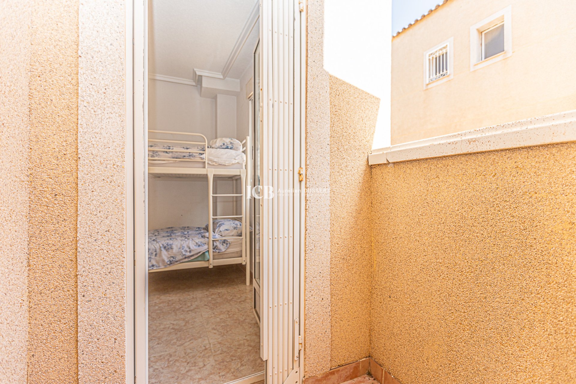 Resale - Townhouse -
Orihuela Costa - Playa Flamenca