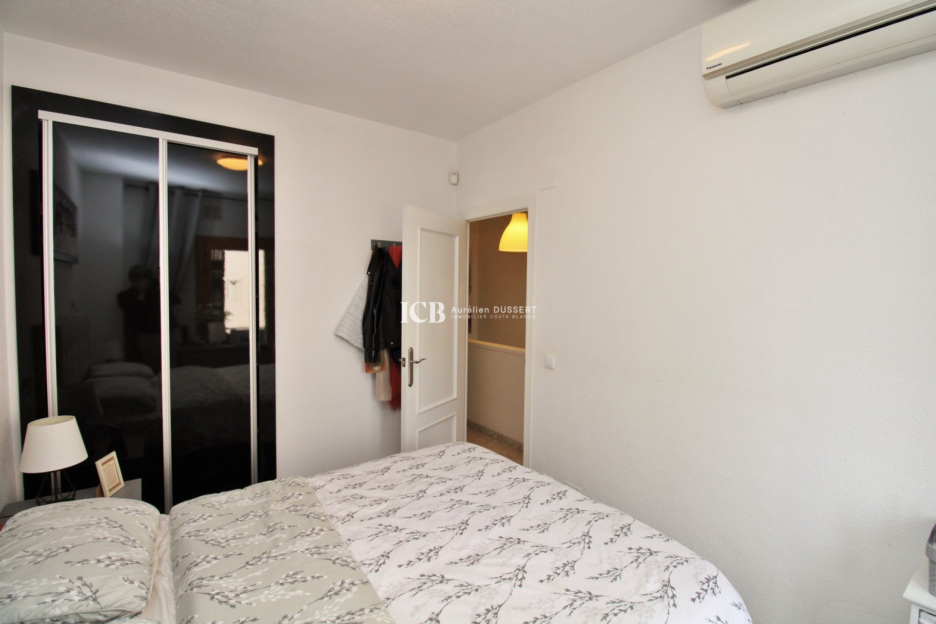 Resale - Townhouse -
Orihuela Costa - Playa Flamenca