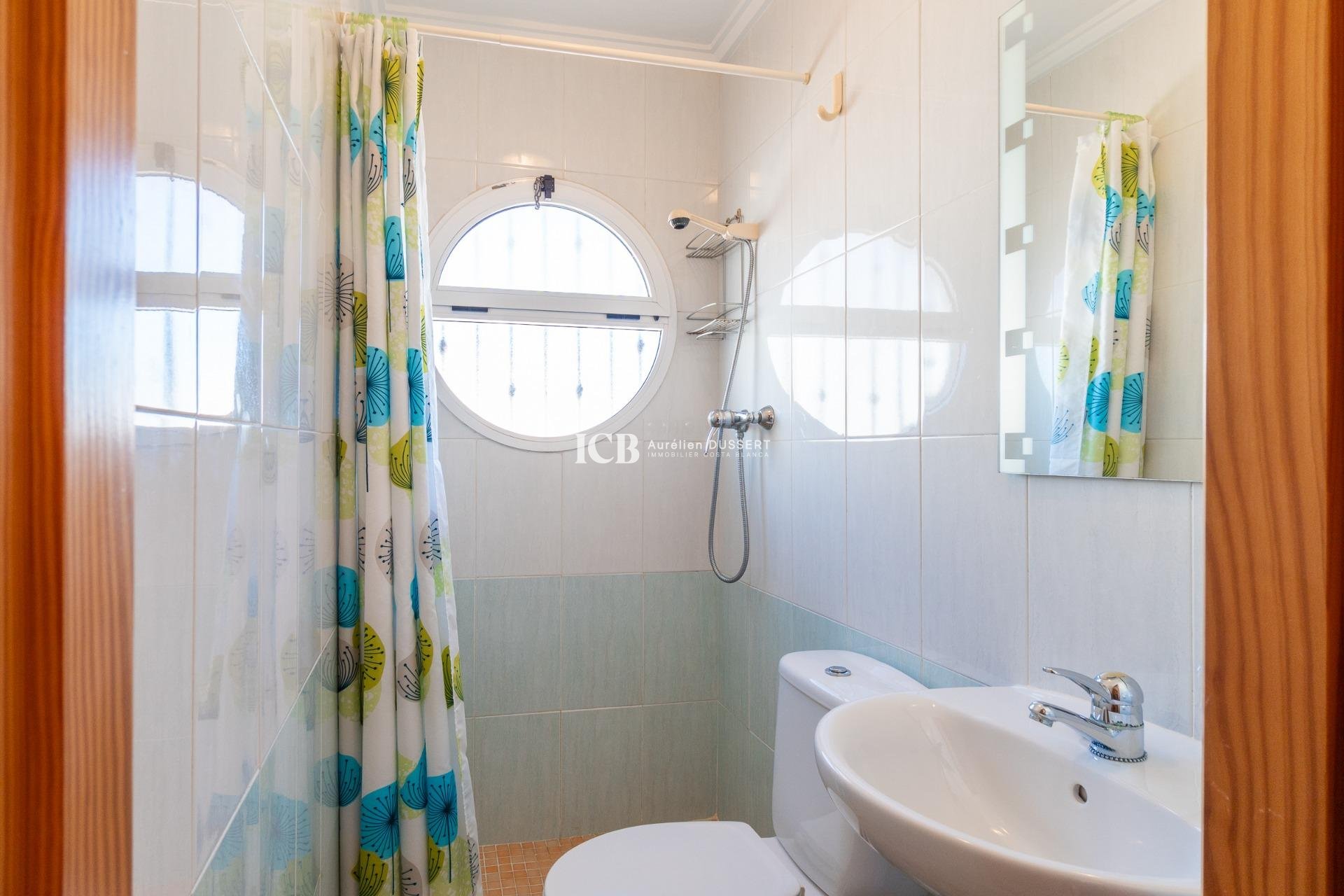 Resale - Townhouse -
Orihuela Costa - Playa Flamenca