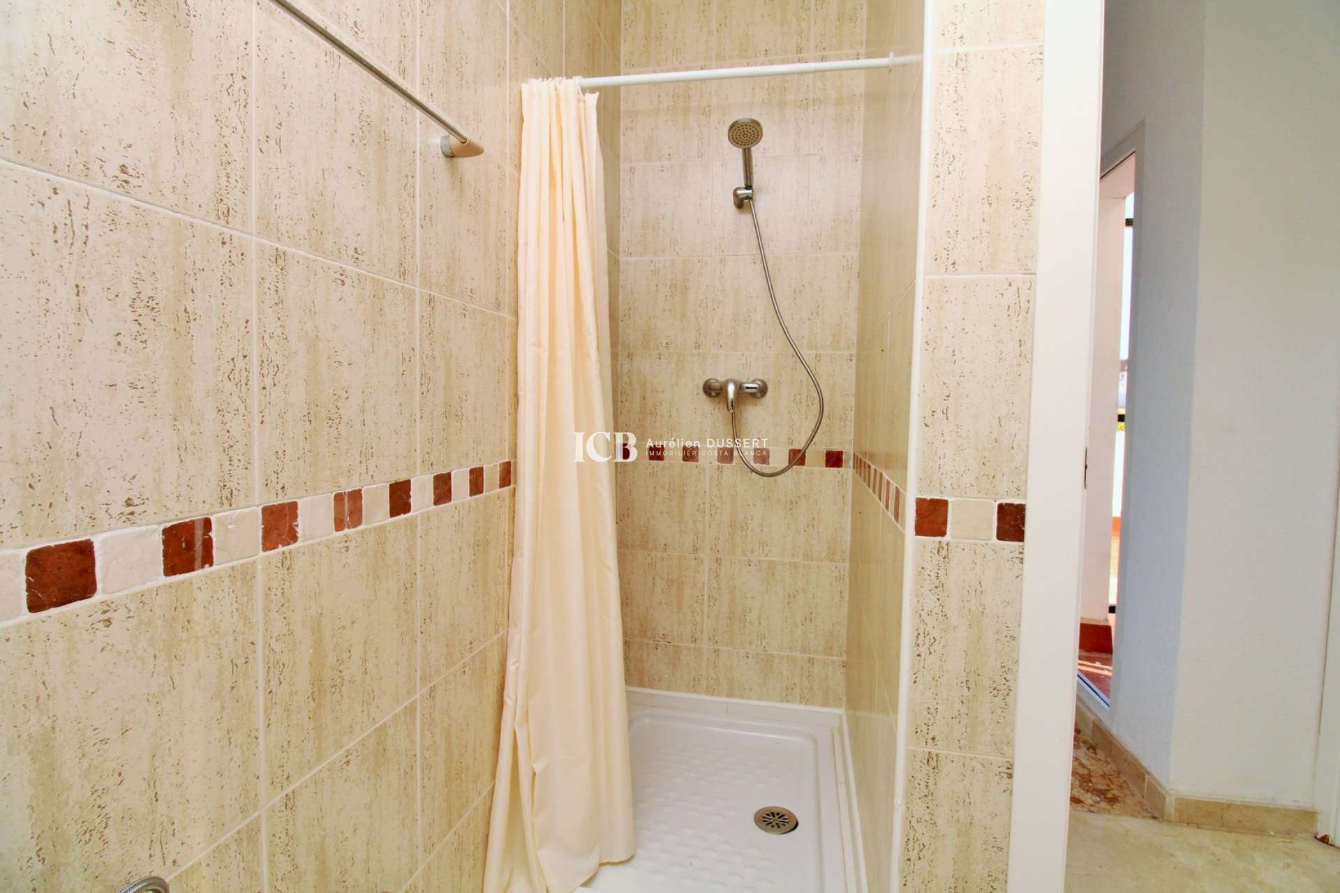 Resale - Townhouse -
Orihuela Costa - Playa Flamenca