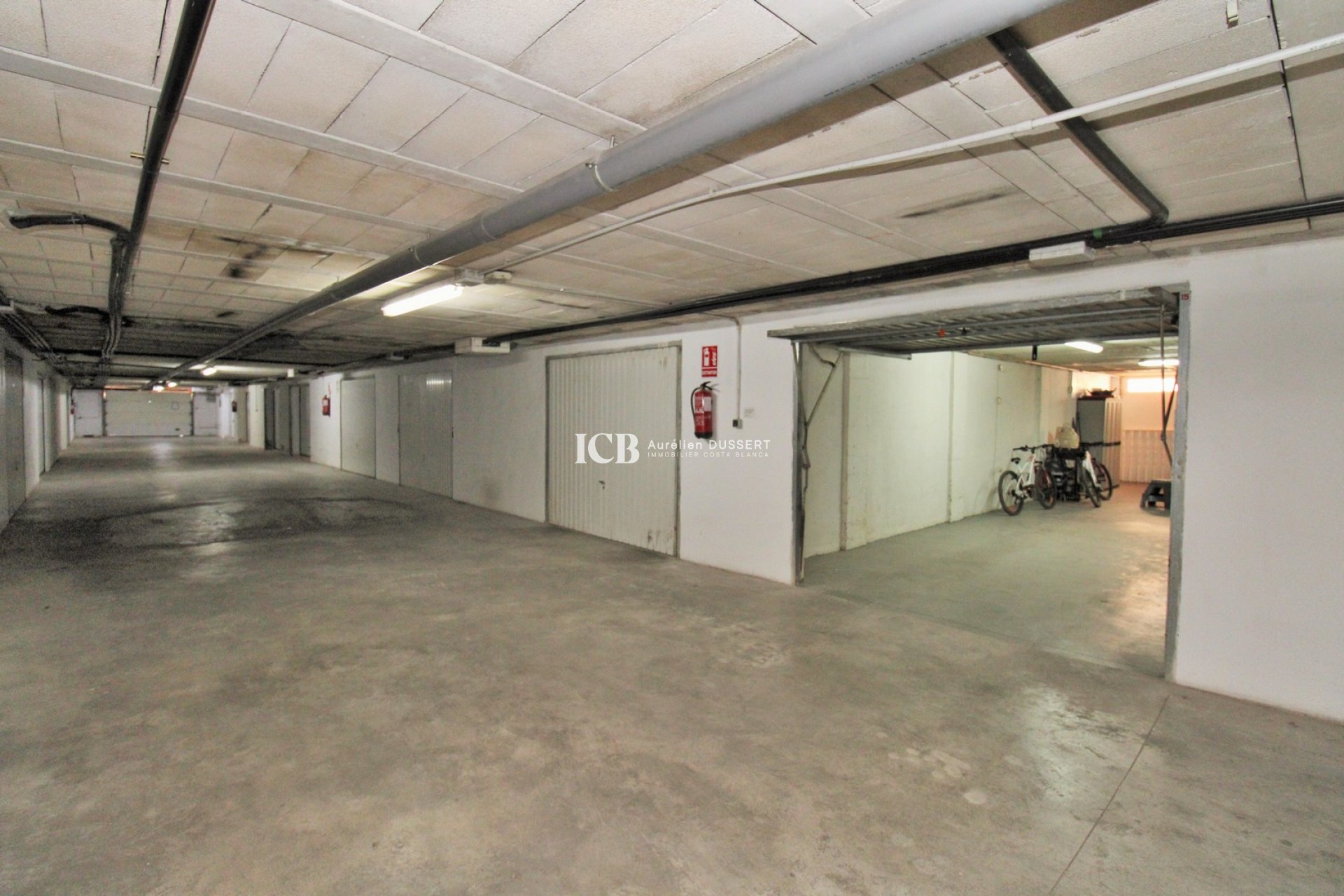 Resale - Townhouse -
Orihuela Costa - Playa Flamenca