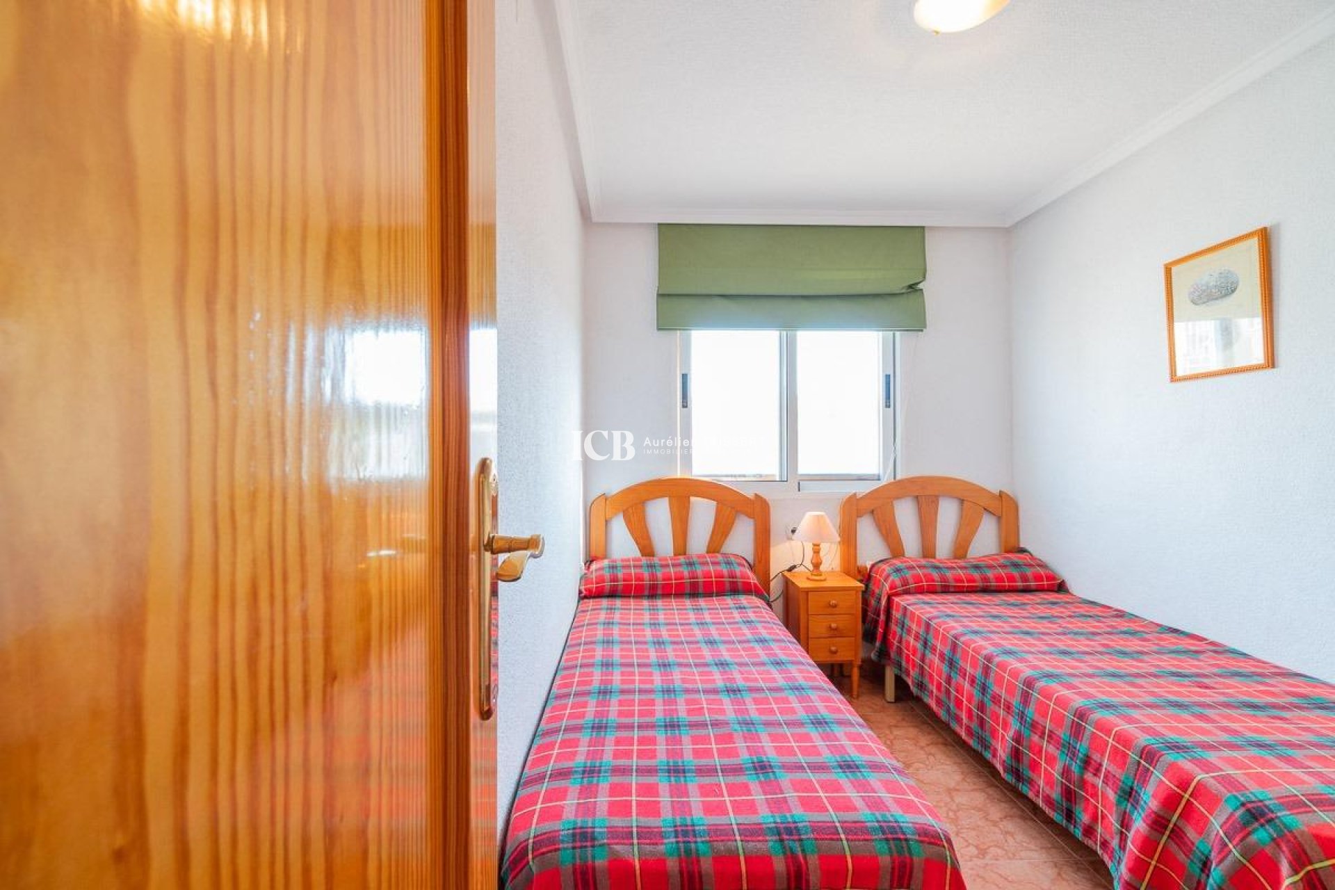Resale - Townhouse -
Orihuela Costa - Playa Flamenca