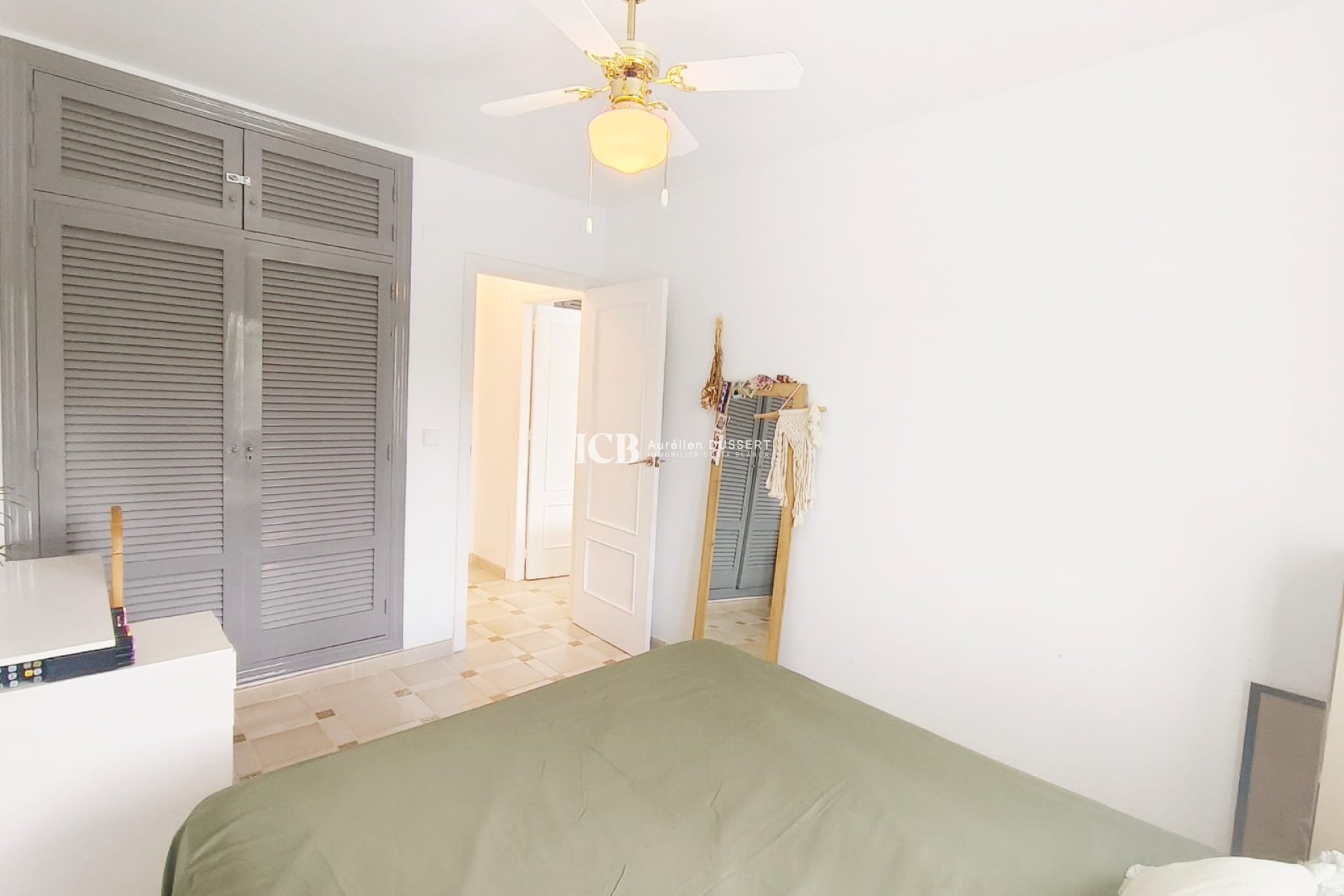 Resale - Townhouse -
Orihuela Costa - Villamartín