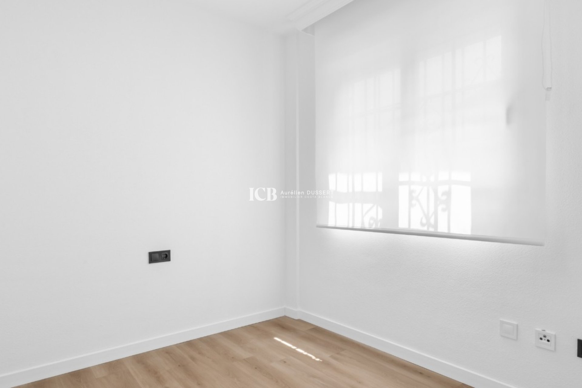 Resale - Townhouse -
Orihuela Costa - Villamartín