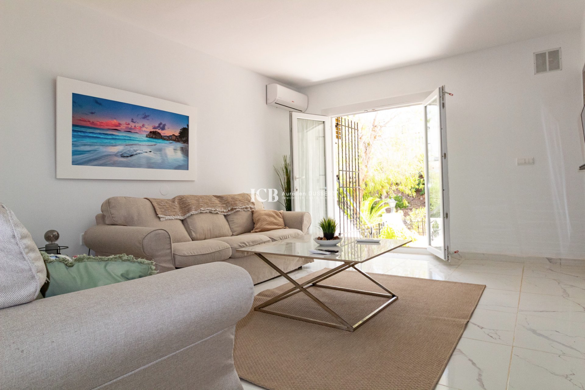 Resale - Townhouse -
Orihuela Costa - Villamartín