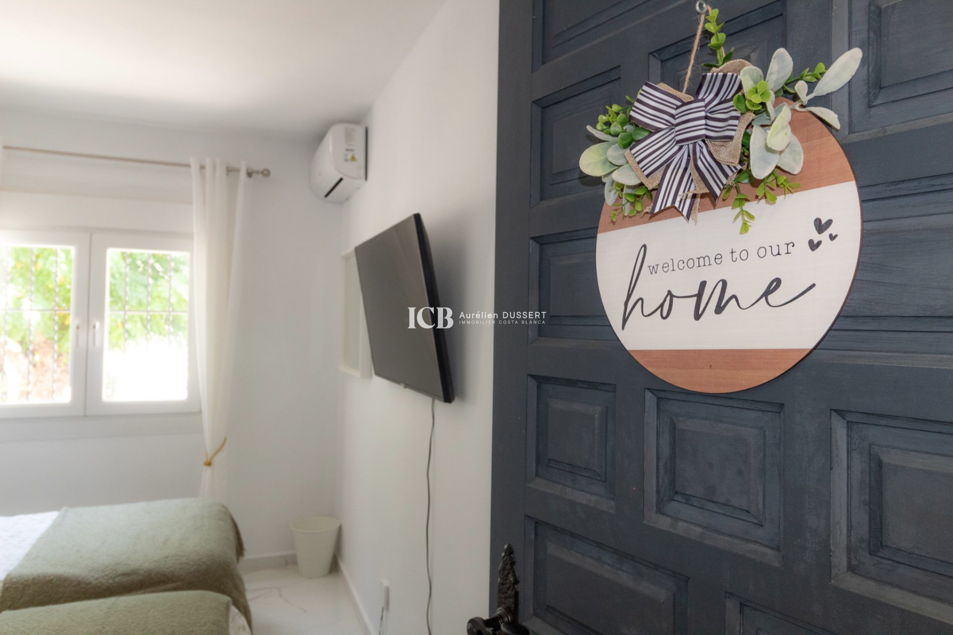 Resale - Townhouse -
Orihuela Costa - Villamartín