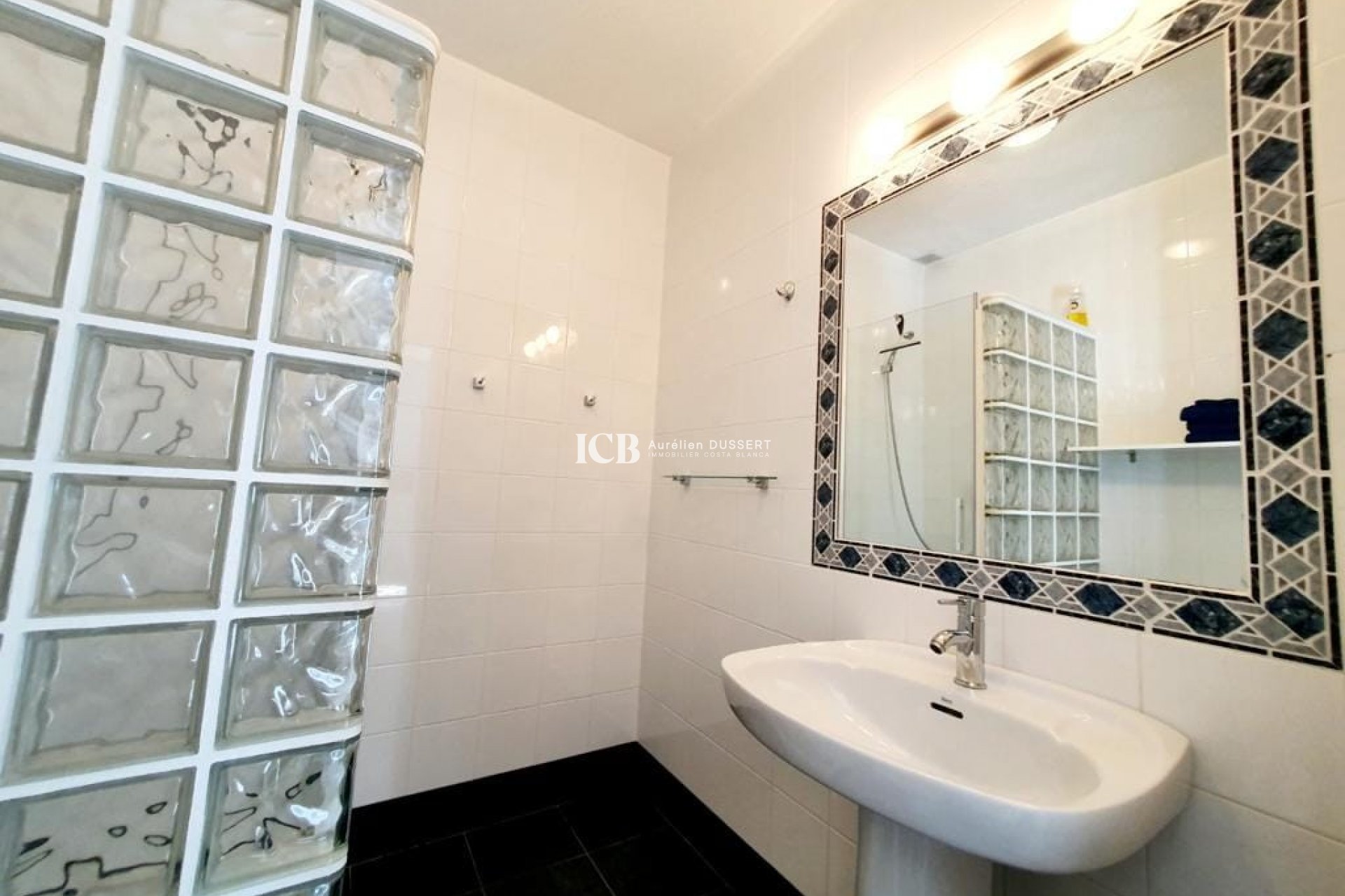 Resale - Townhouse -
Orihuela Costa - Villamartín