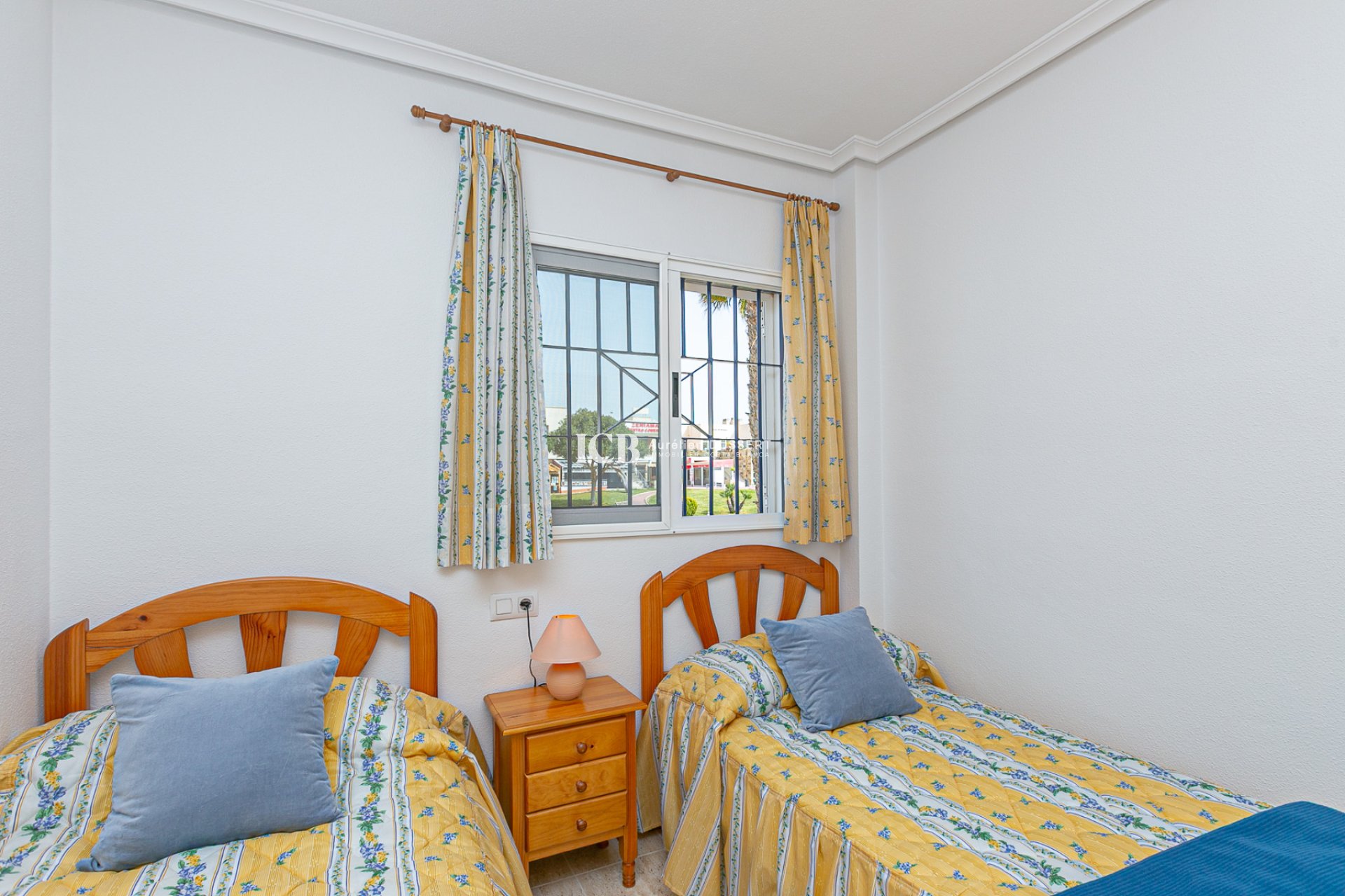 Resale - Townhouse -
Orihuela Costa - Zeniamar-Horizonte-La Campana