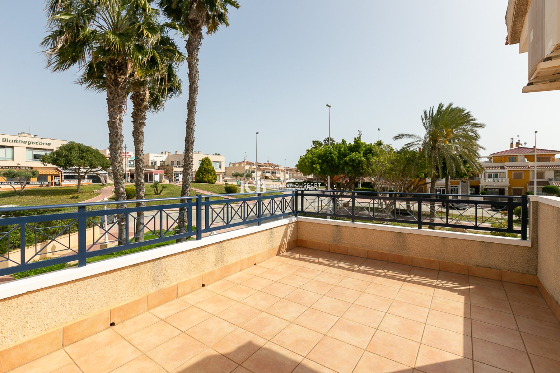 Resale - Townhouse -
Orihuela Costa - Zeniamar-Horizonte-La Campana