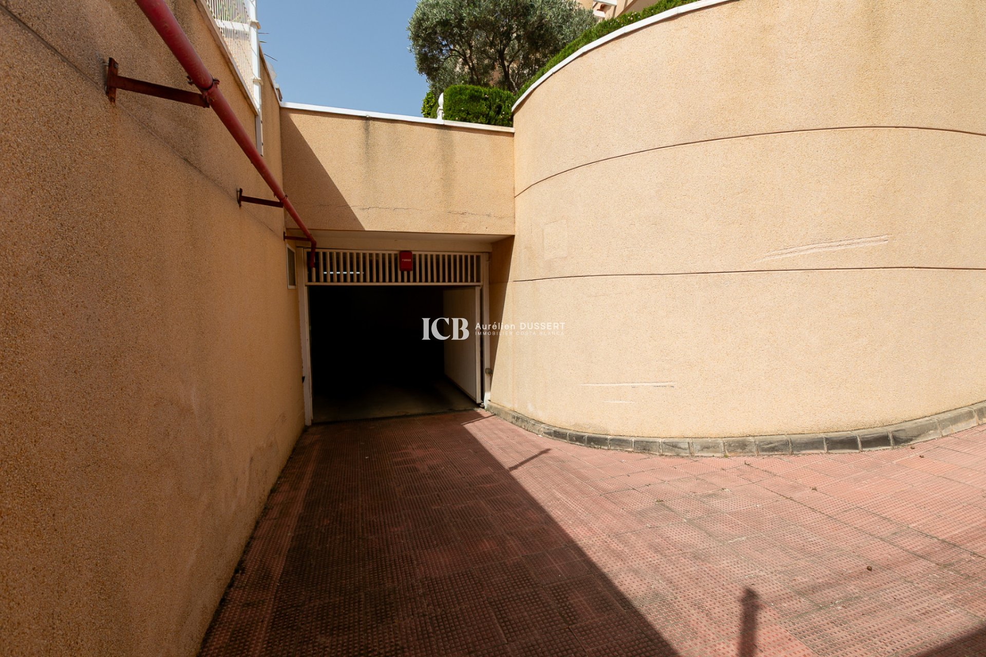 Resale - Townhouse -
Orihuela Costa - Zeniamar-Horizonte-La Campana