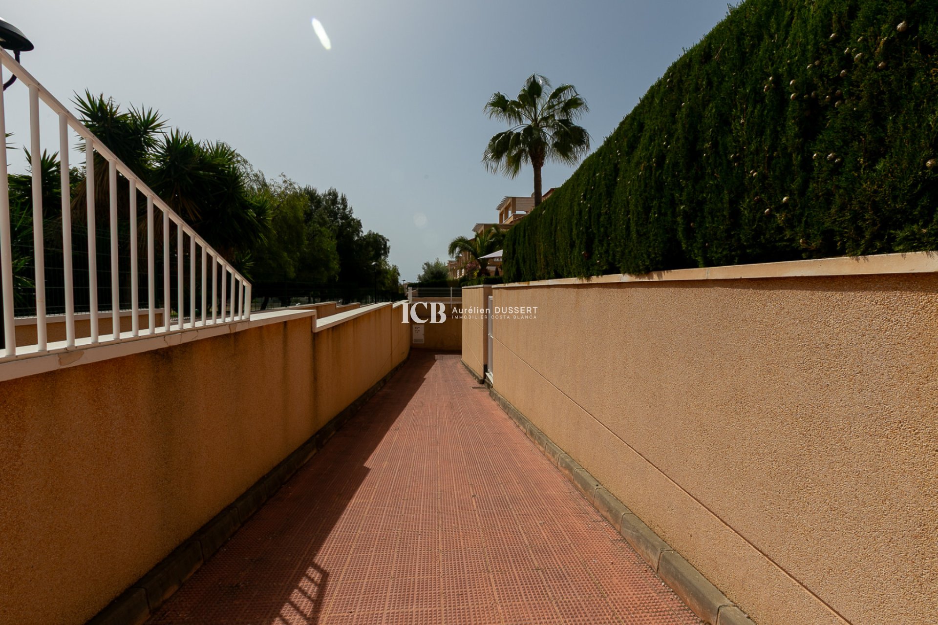 Resale - Townhouse -
Orihuela Costa - Zeniamar-Horizonte-La Campana