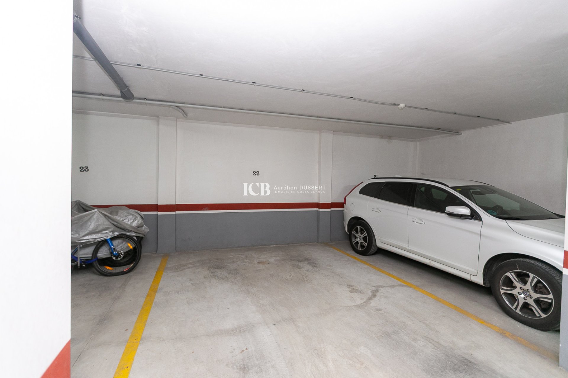 Resale - Townhouse -
Orihuela Costa - Zeniamar-Horizonte-La Campana