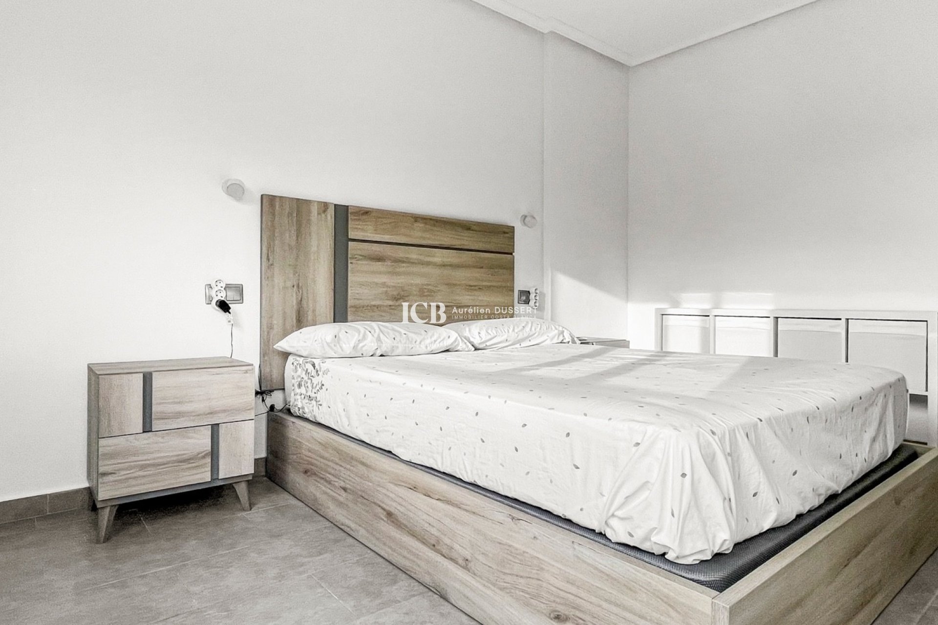 Resale - Townhouse -
Pilar de la Horadada - El Mojón