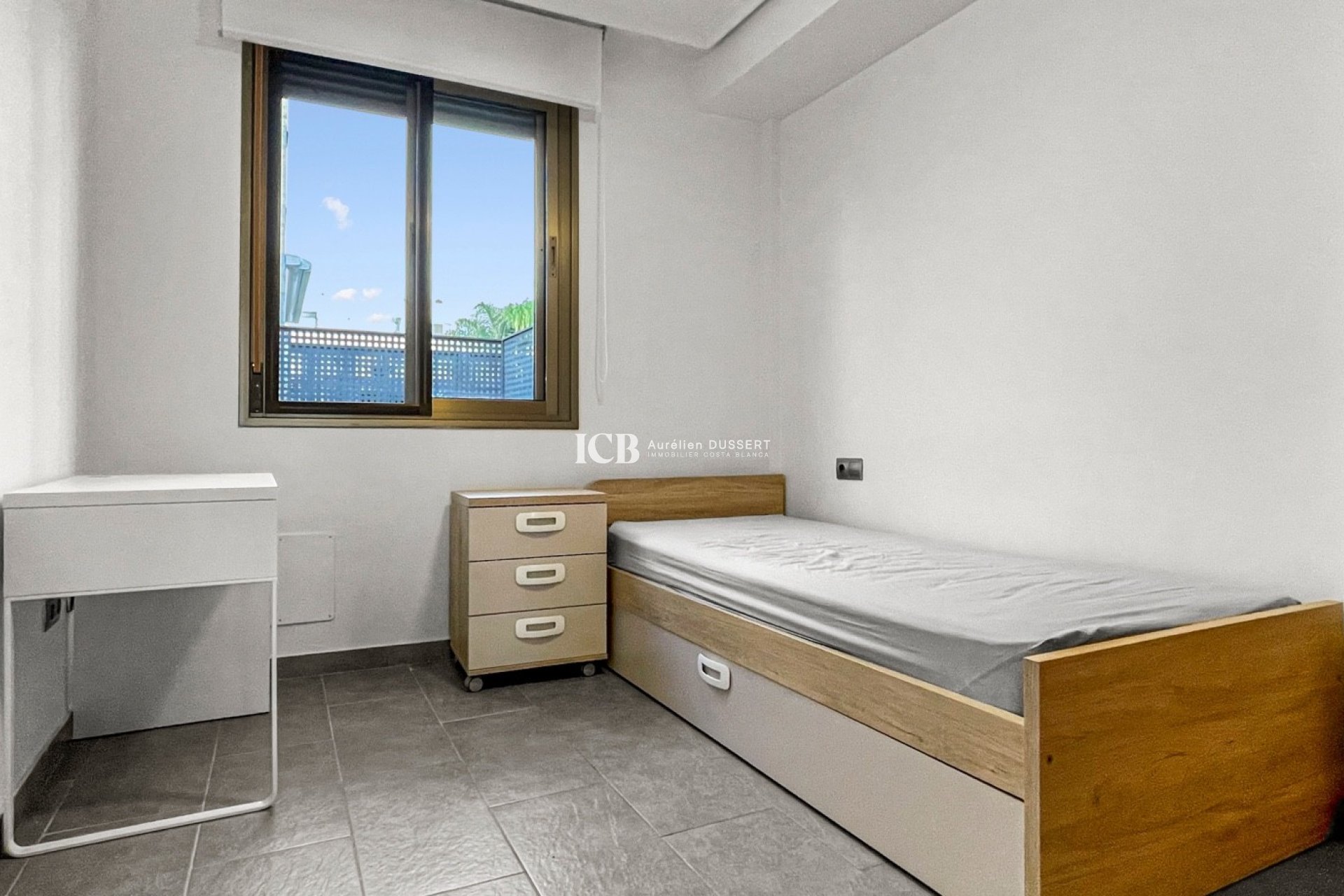 Resale - Townhouse -
Pilar de la Horadada - El Mojón