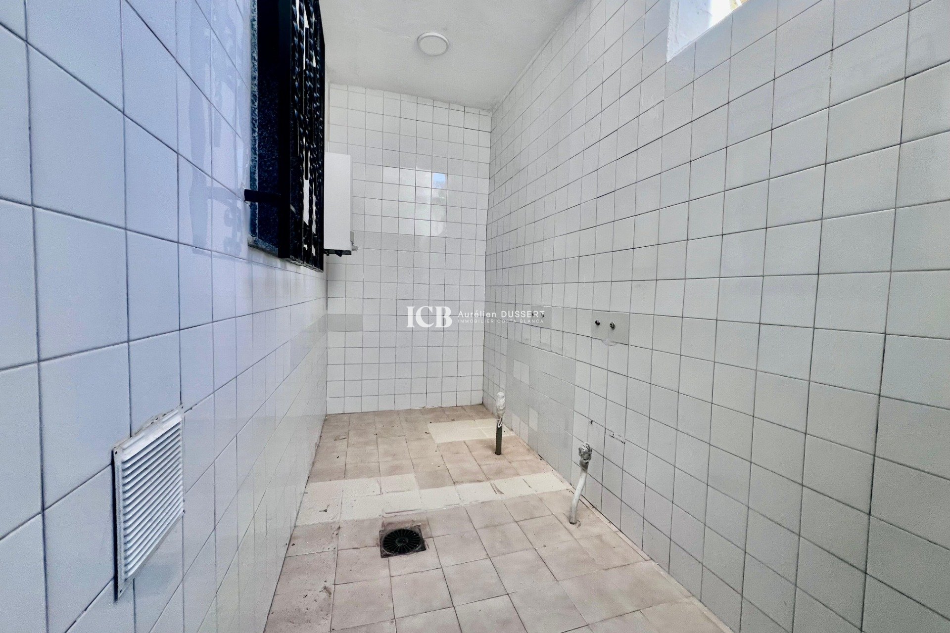 Resale - Townhouse -
Pilar de la Horadada - Zona Pueblo