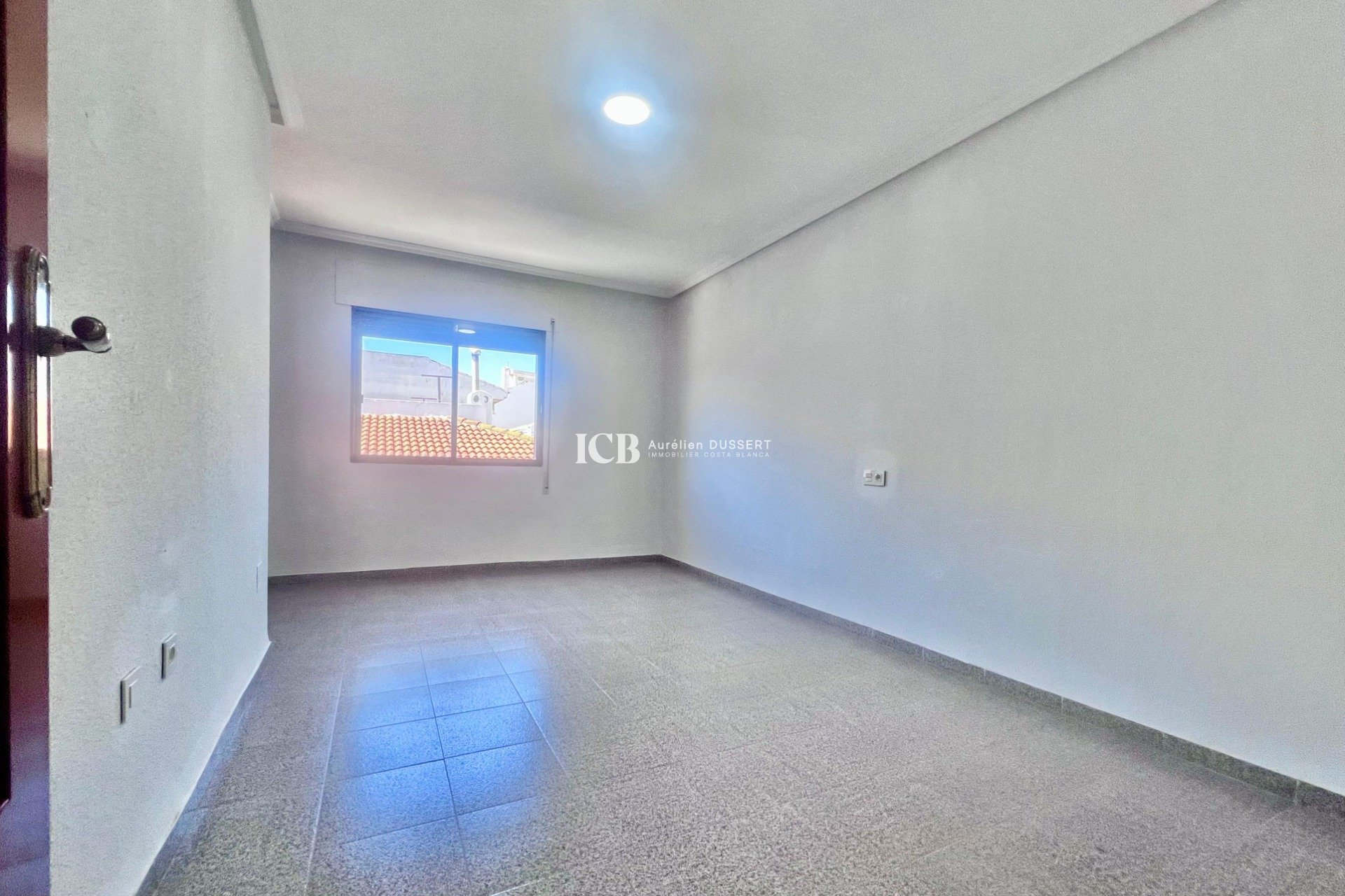 Resale - Townhouse -
Pilar de la Horadada - Zona Pueblo