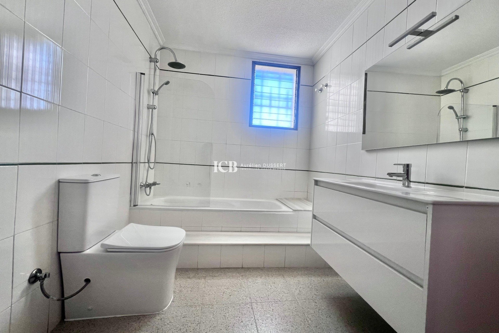 Resale - Townhouse -
Pilar de la Horadada - Zona Pueblo