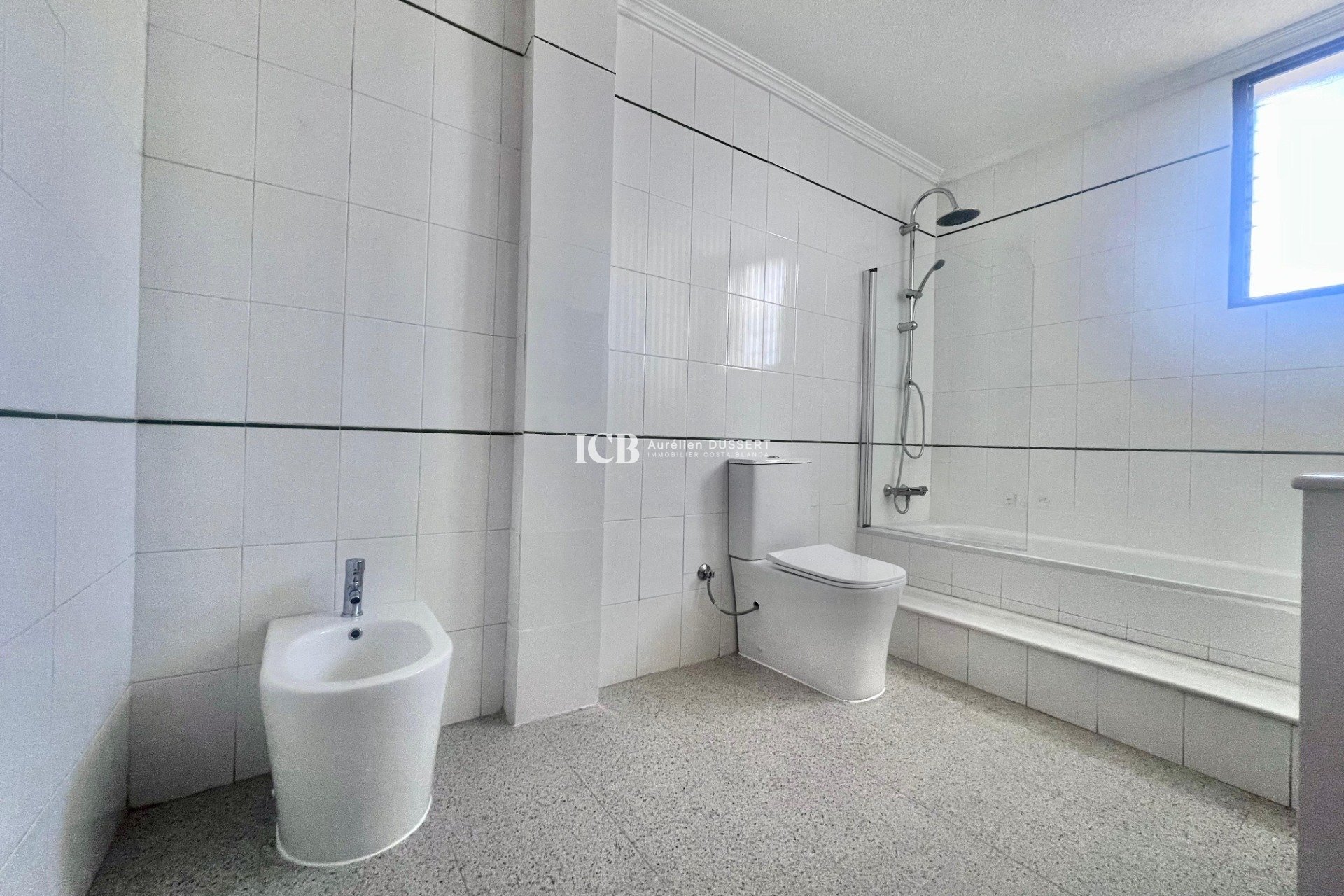 Resale - Townhouse -
Pilar de la Horadada - Zona Pueblo