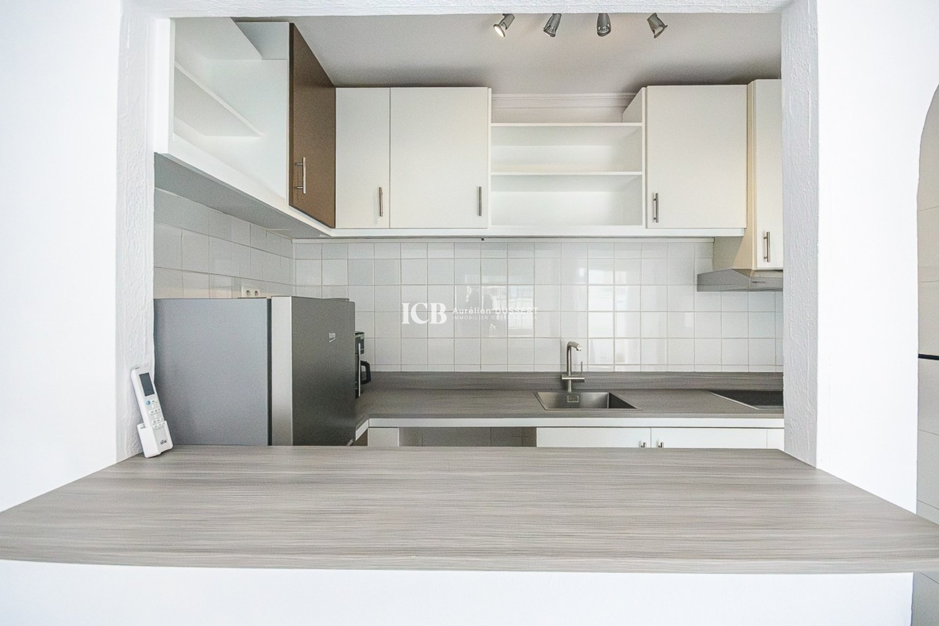 Resale - Townhouse -
San Miguel de Salinas - Centro