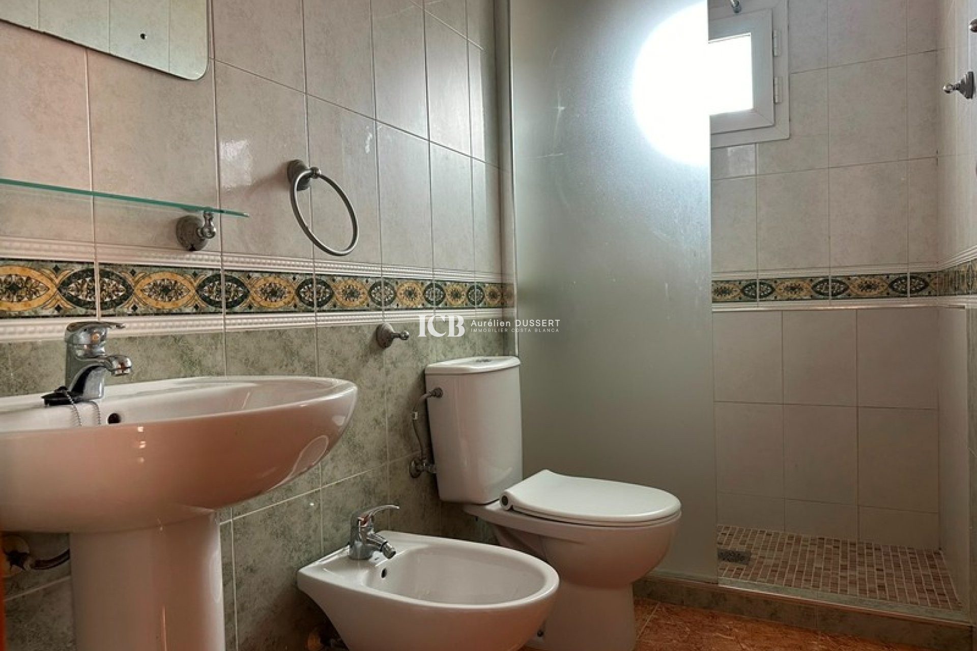 Resale - Townhouse -
San Miguel de Salinas - San Miguel Salinas