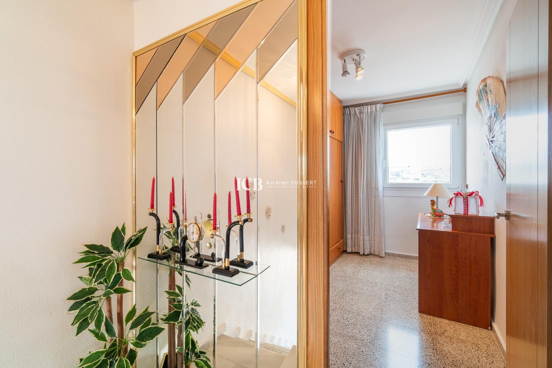 Resale - Townhouse -
San Miguel de Salinas - Torremendo